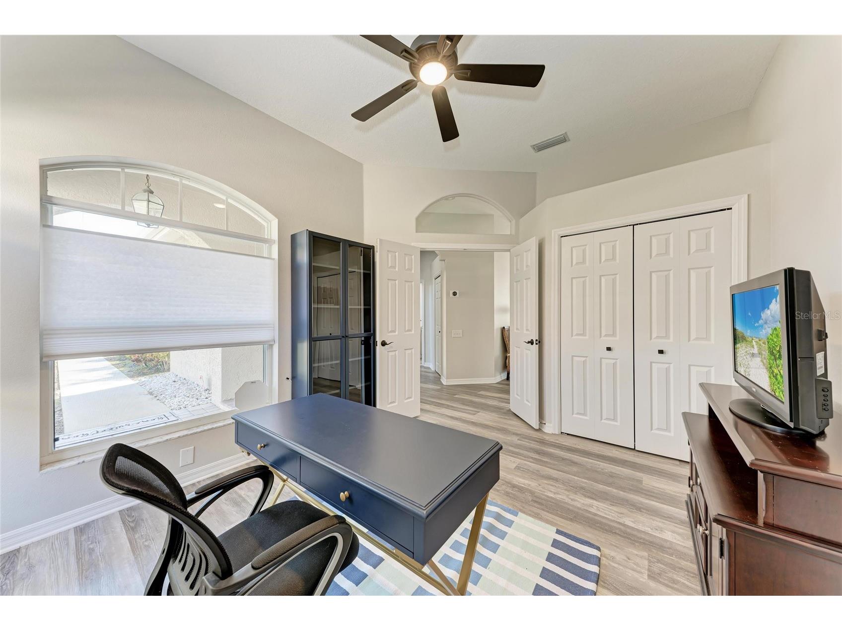 6726 Hickory Hammock Circle Bradenton FL 34202 A4682284 image31