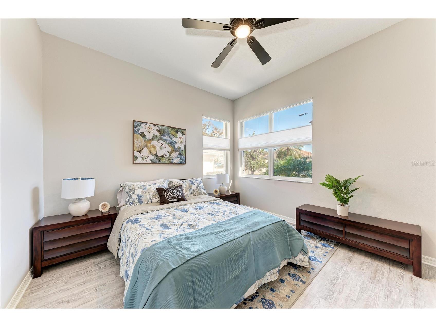 6726 Hickory Hammock Circle Bradenton FL 34202 A4682284 image32