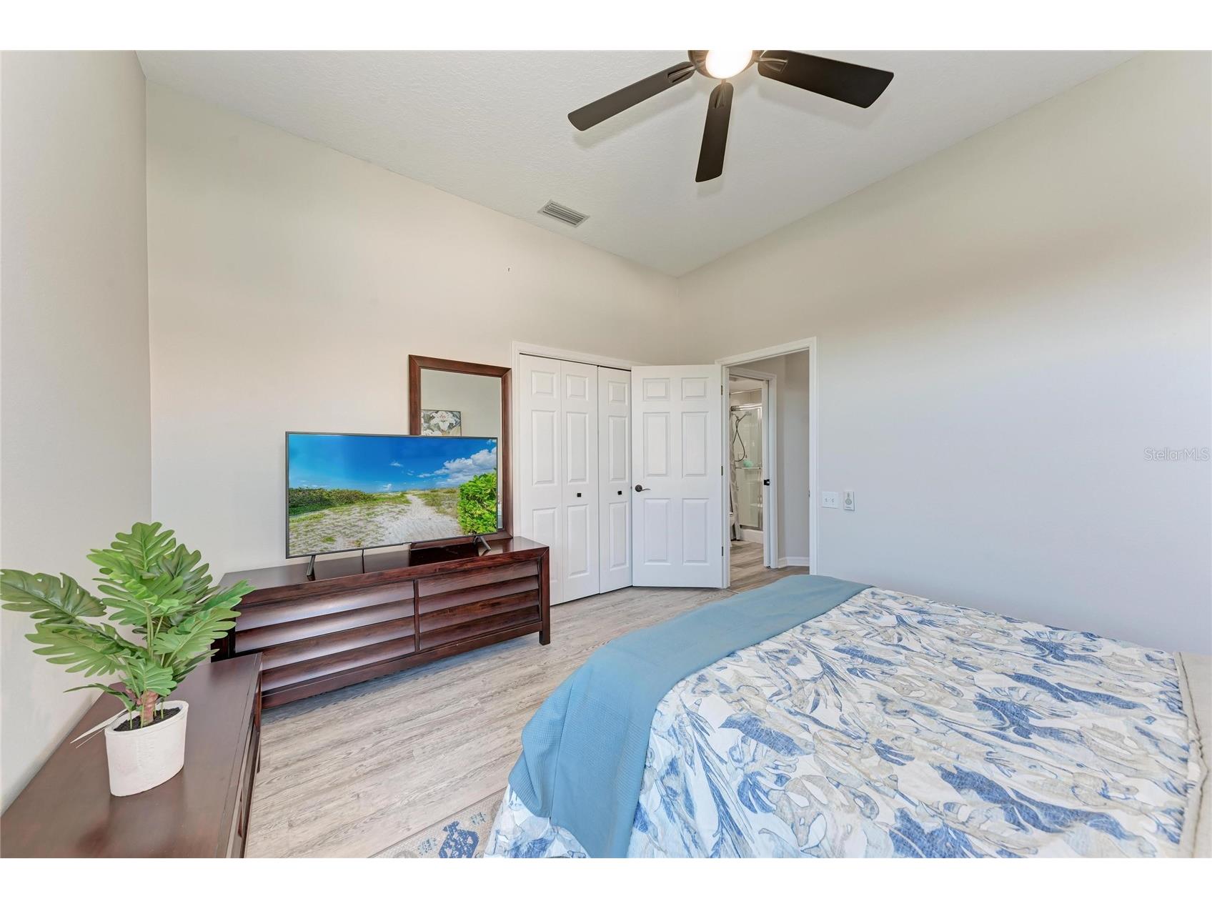 6726 Hickory Hammock Circle Bradenton FL 34202 A4682284 image33