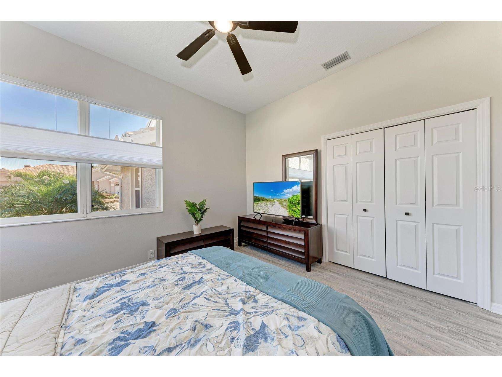 6726 Hickory Hammock Circle Bradenton FL 34202 A4682284 image34