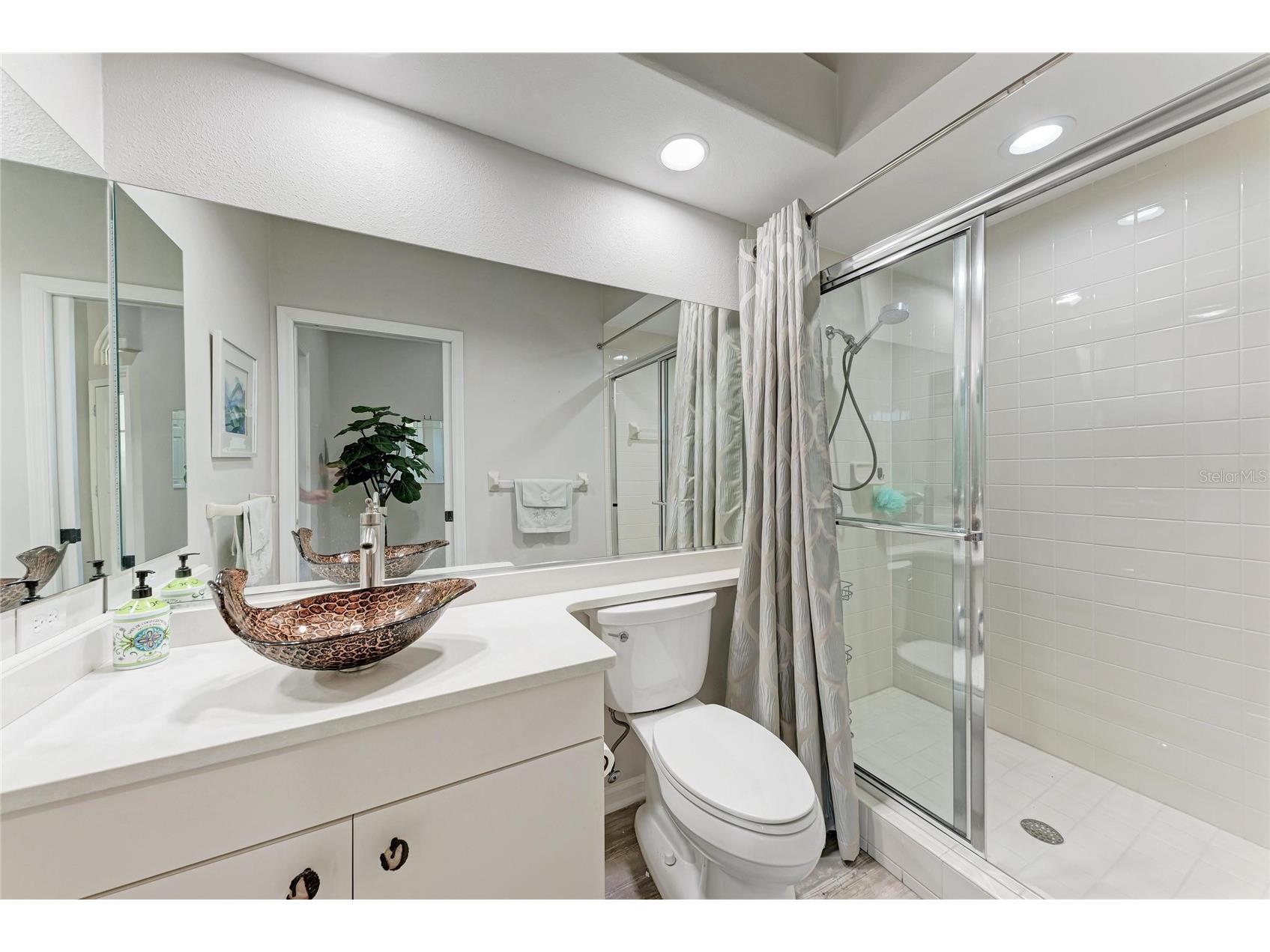 6726 Hickory Hammock Circle Bradenton FL 34202 A4682284 image35