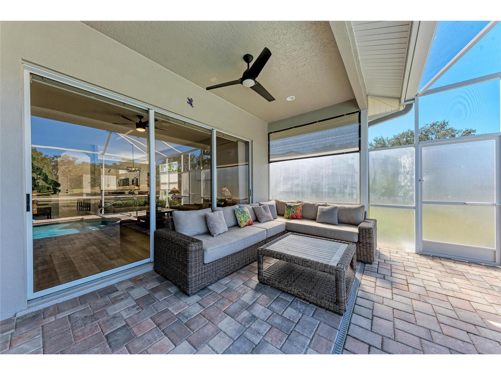 6726 Hickory Hammock Circle Bradenton FL 34202 A4682284 image36