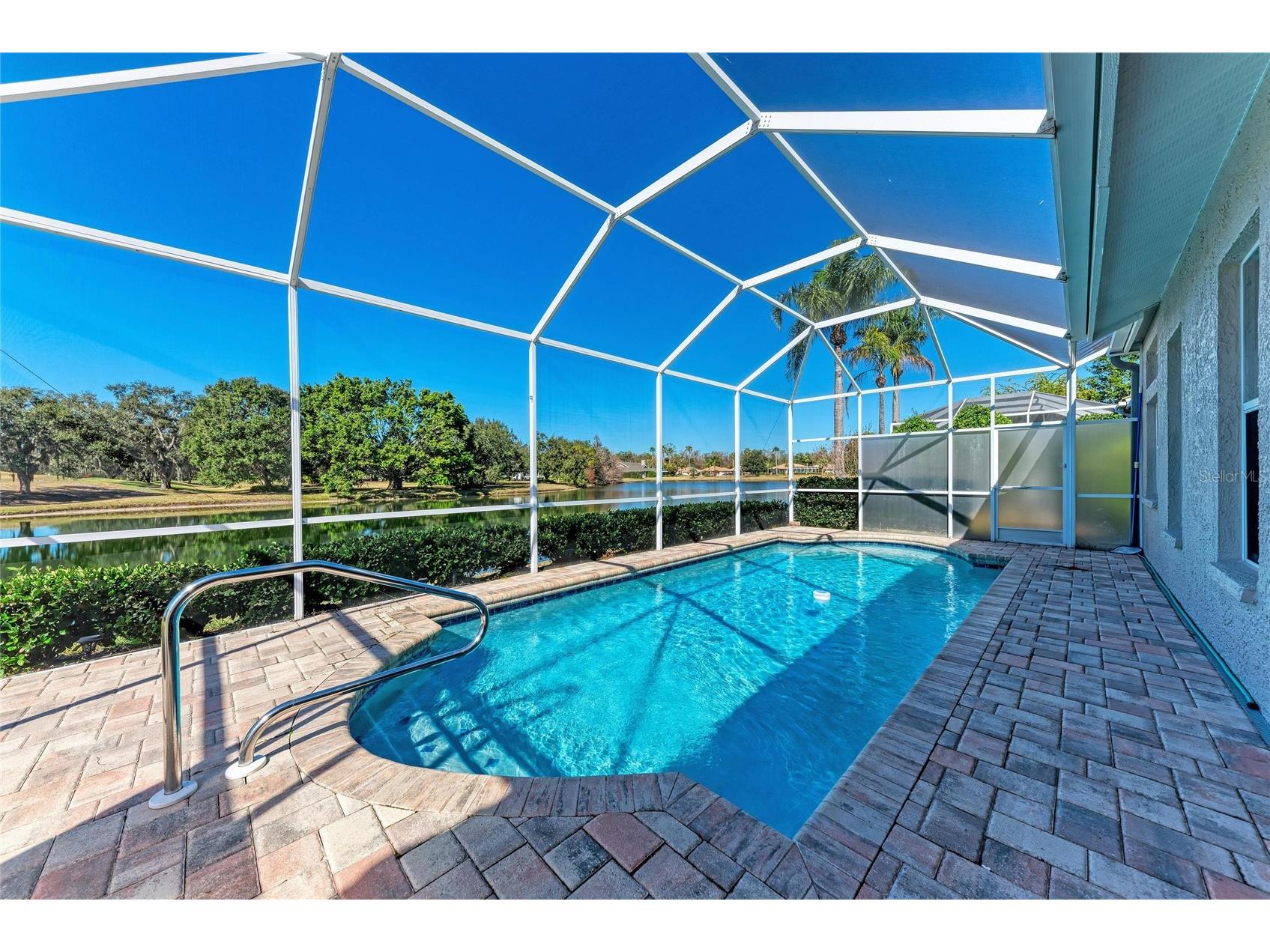 6726 Hickory Hammock Circle Bradenton FL 34202 A4682284 image37