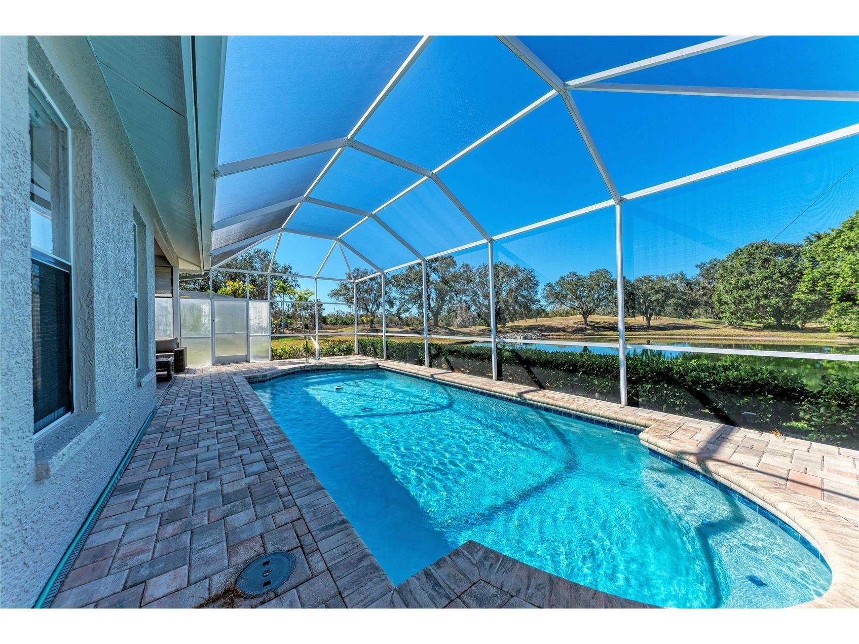 6726 Hickory Hammock Circle Bradenton FL 34202 A4682284 image38