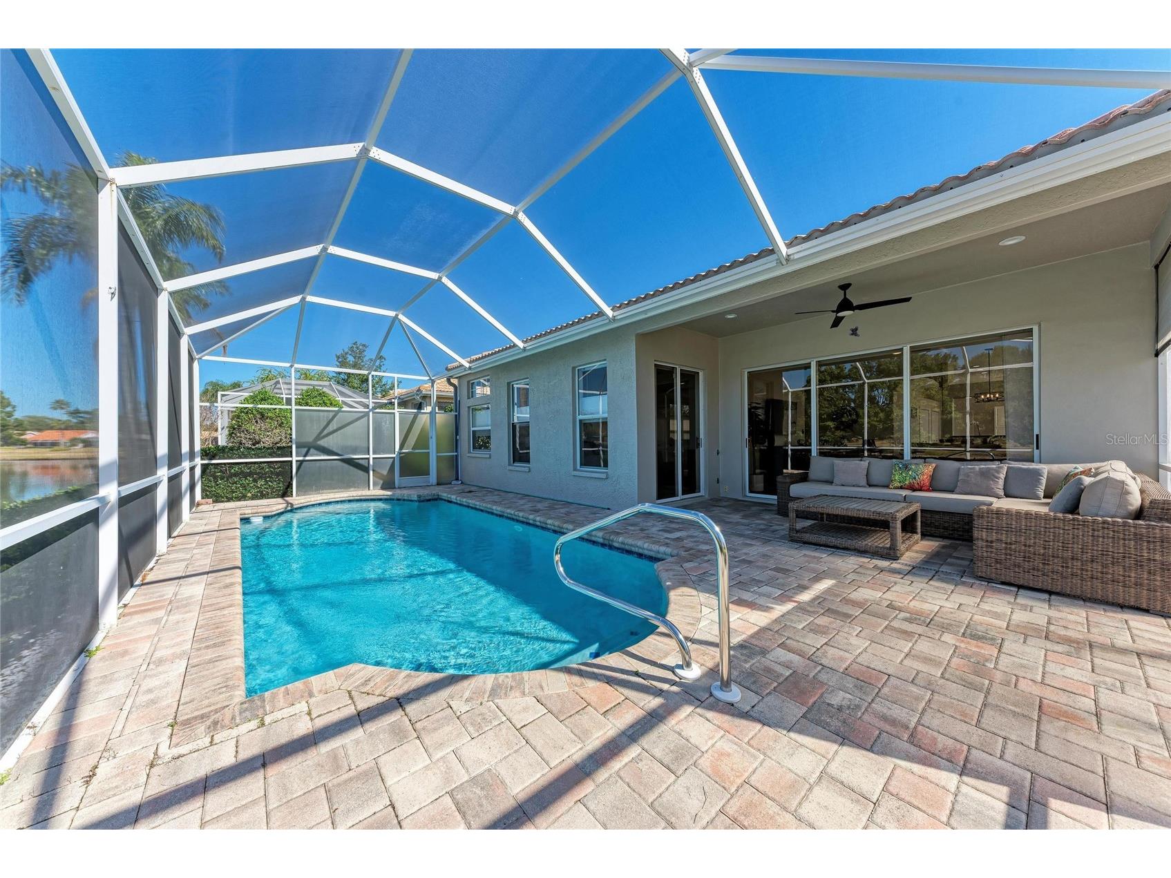 6726 Hickory Hammock Circle Bradenton FL 34202 A4682284 image39