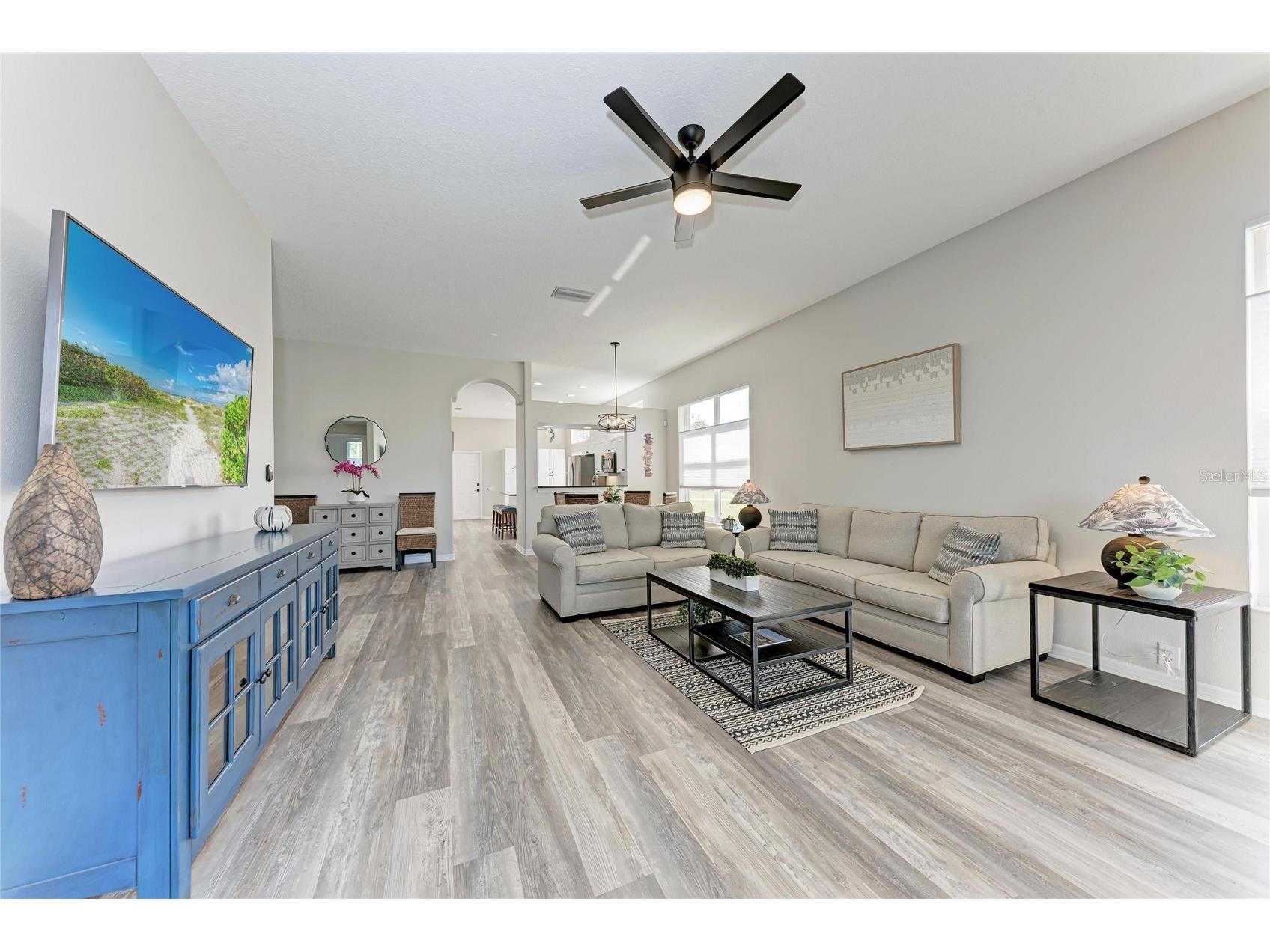 6726 Hickory Hammock Circle Bradenton FL 34202 A4682284 image4