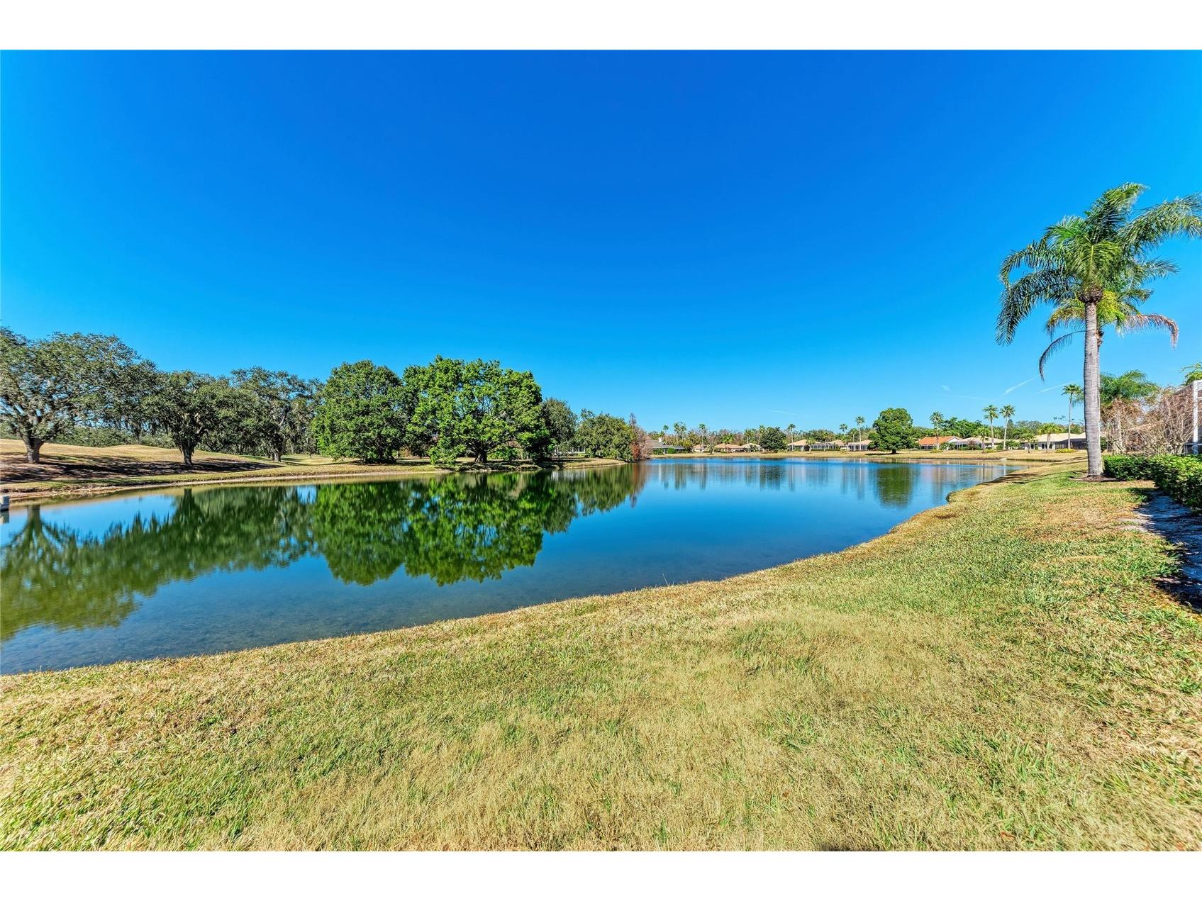 6726 Hickory Hammock Circle Bradenton FL 34202 A4682284 image40