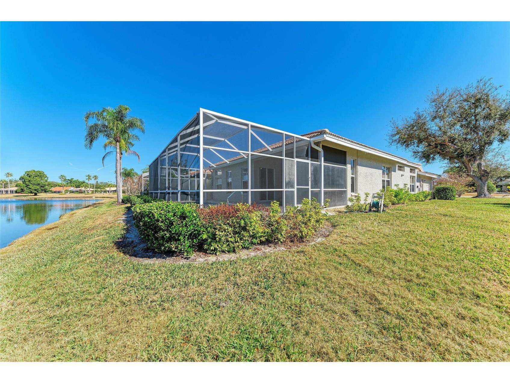 6726 Hickory Hammock Circle Bradenton FL 34202 A4682284 image42