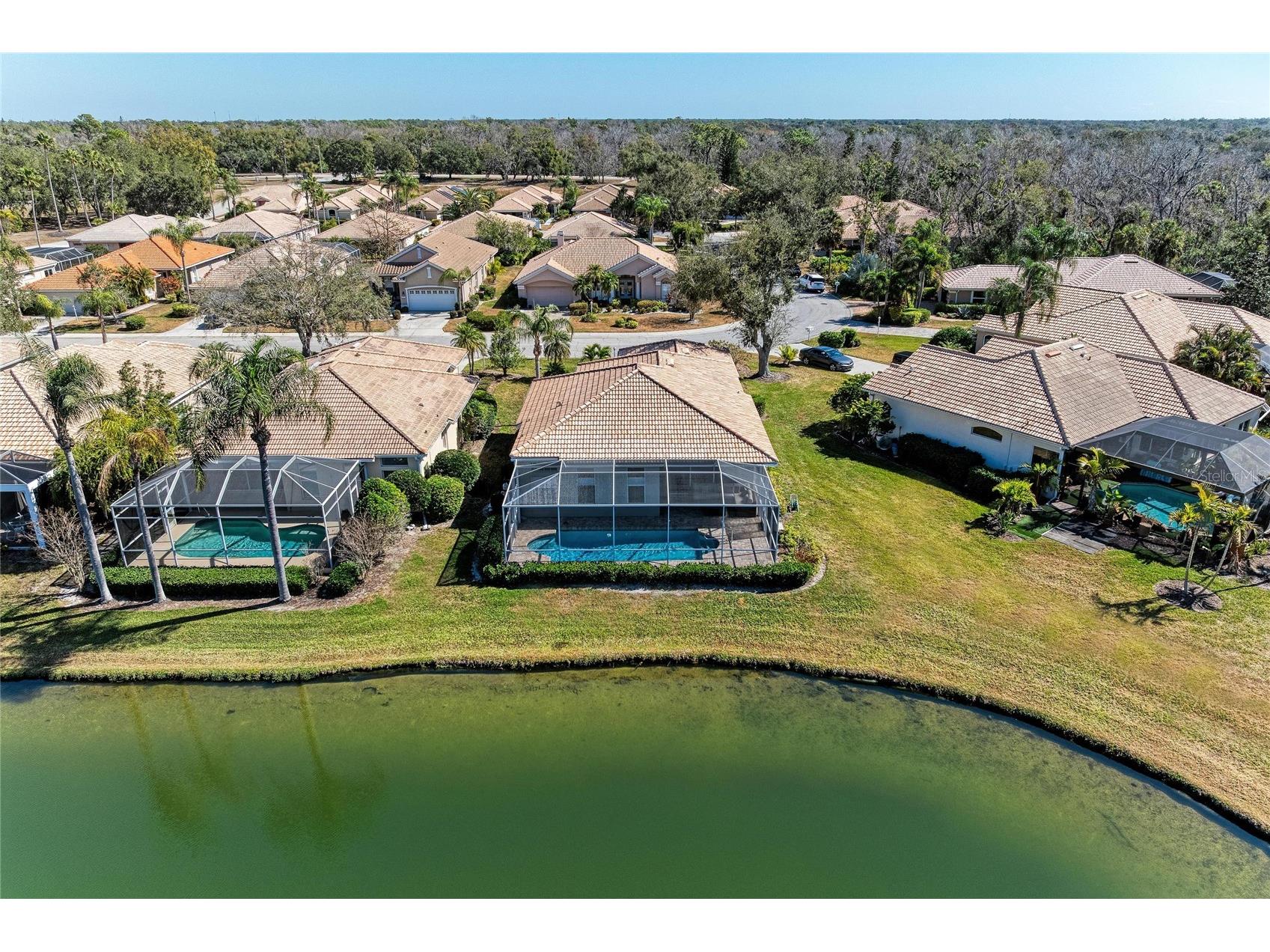 6726 Hickory Hammock Circle Bradenton FL 34202 A4682284 image43