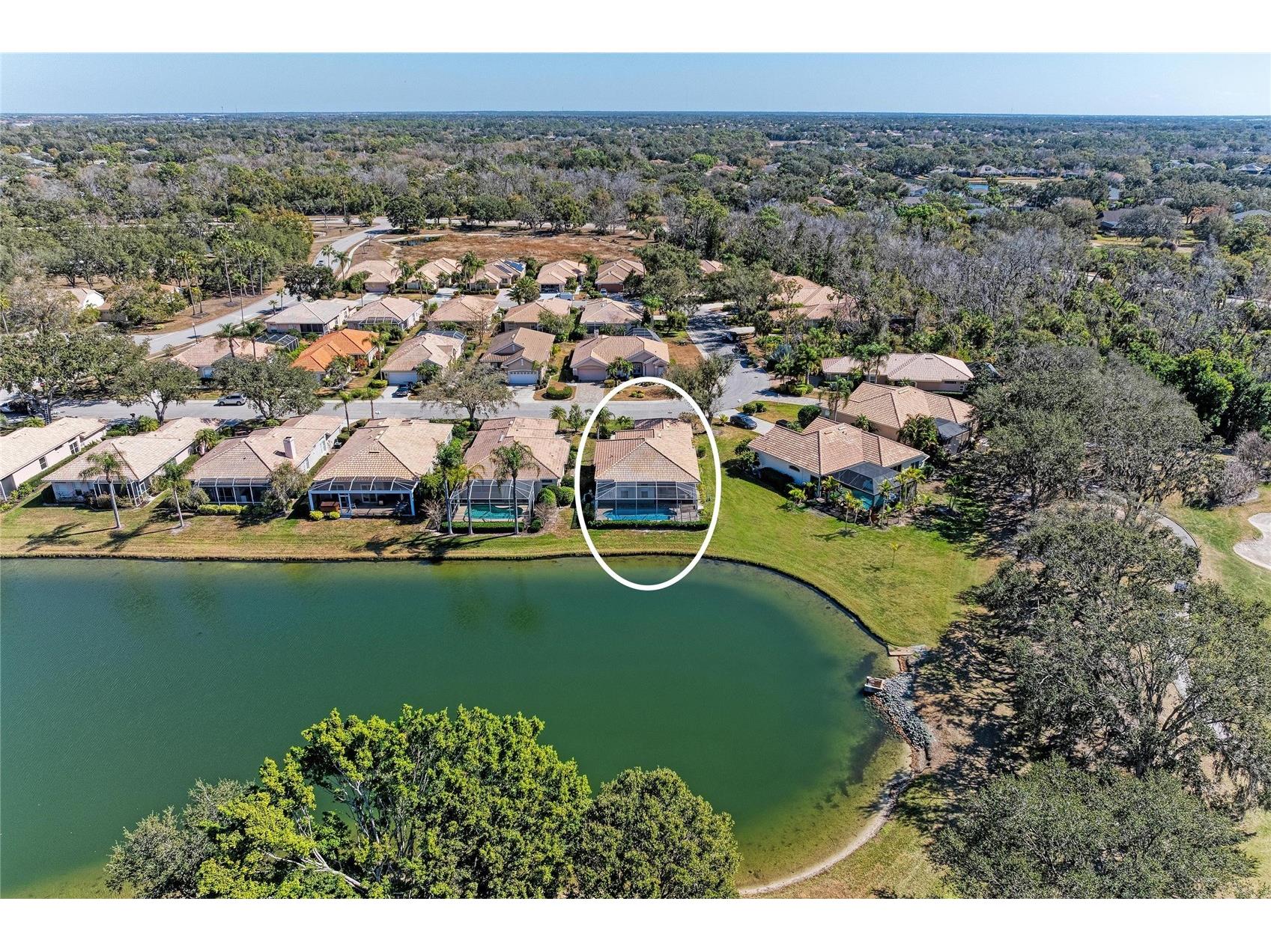6726 Hickory Hammock Circle Bradenton FL 34202 A4682284 image44