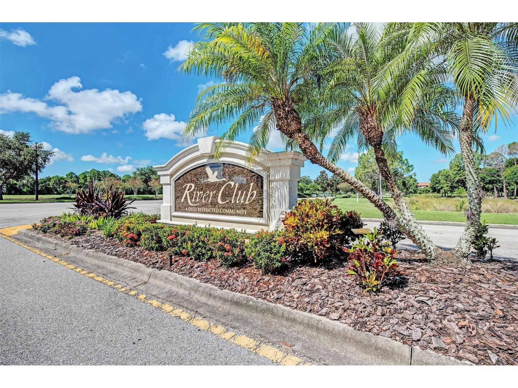 6726 Hickory Hammock Circle Bradenton FL 34202 A4682284 image45