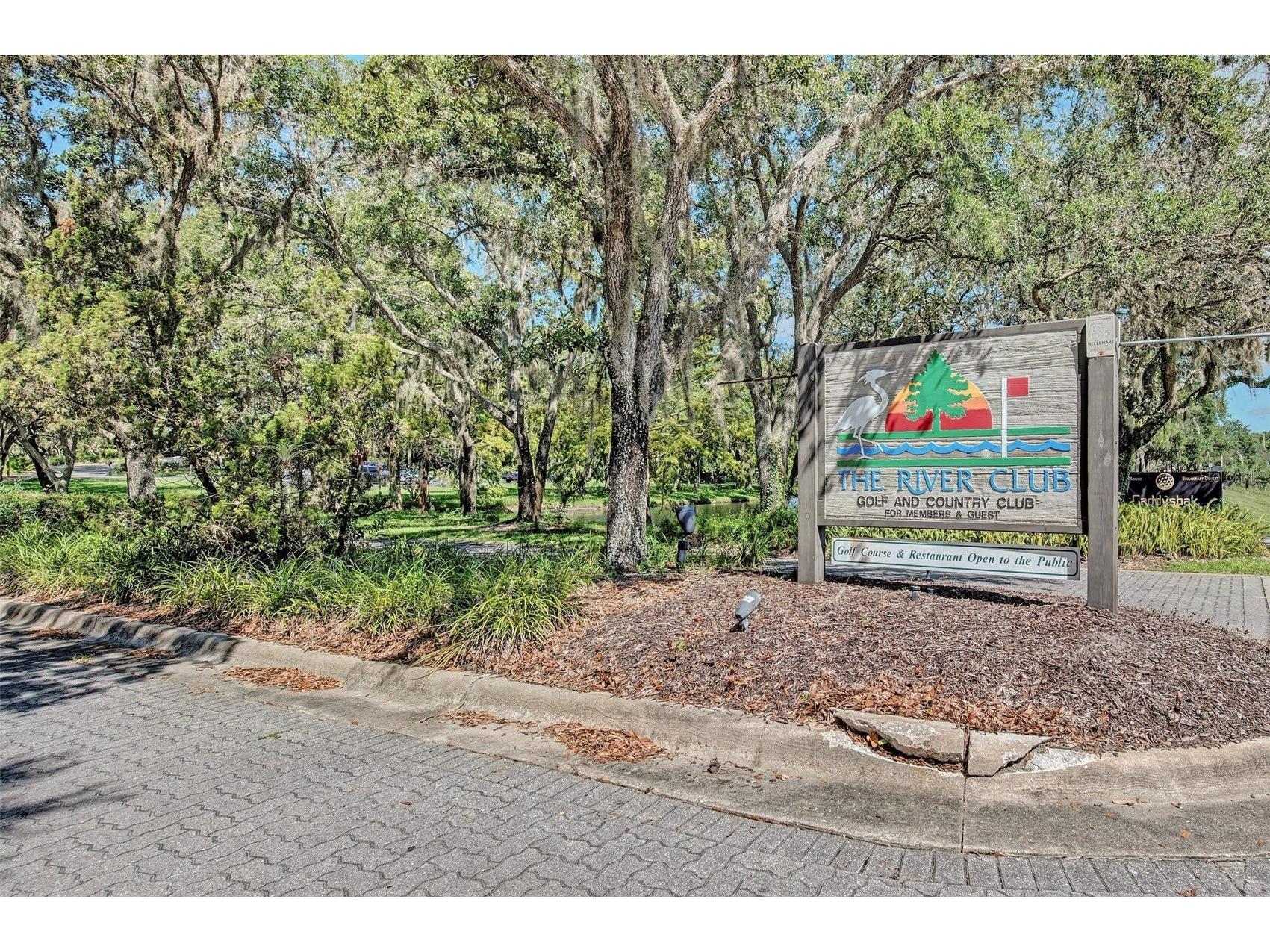 6726 Hickory Hammock Circle Bradenton FL 34202 A4682284 image47