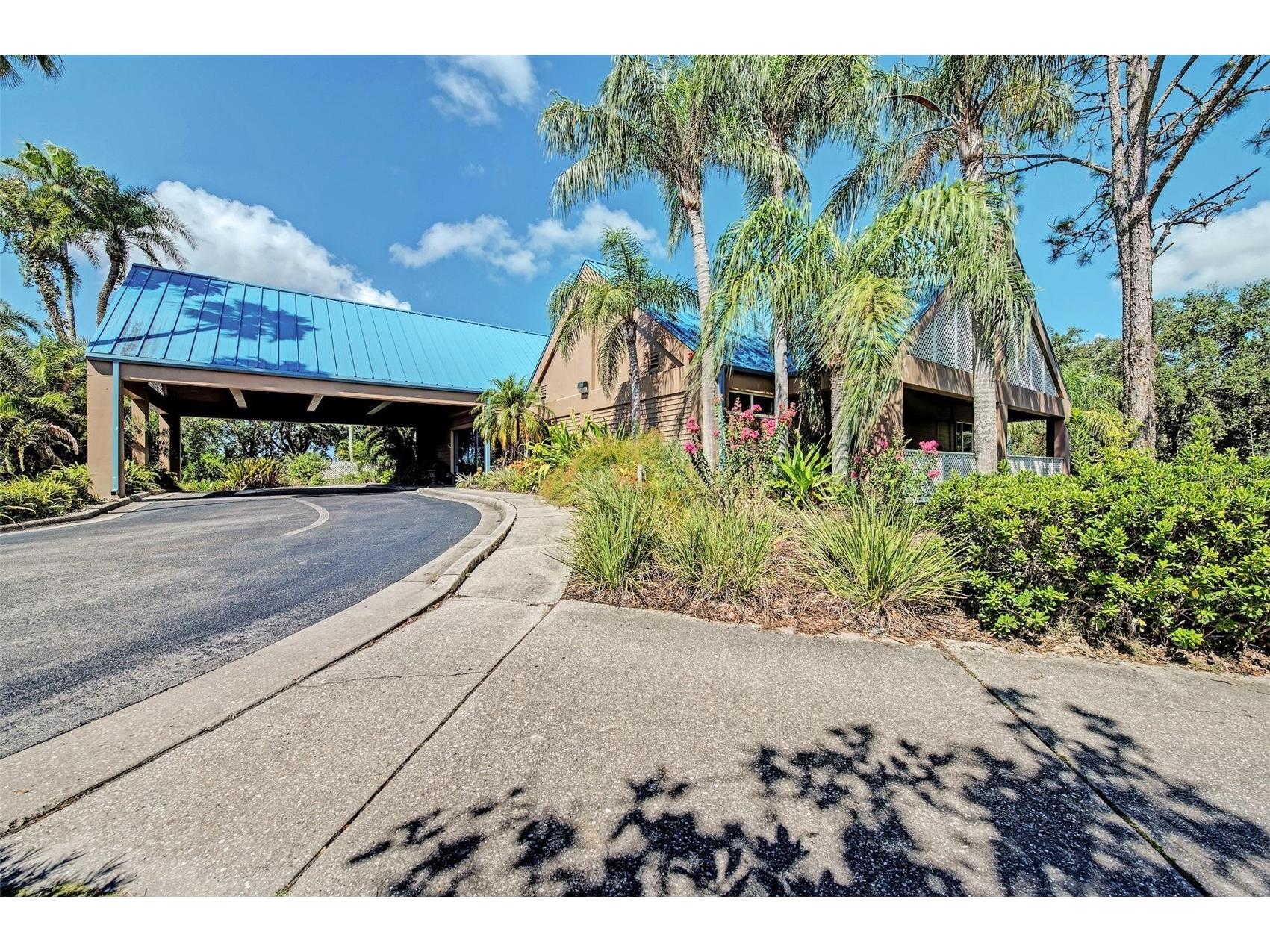 6726 Hickory Hammock Circle Bradenton FL 34202 A4682284 image48