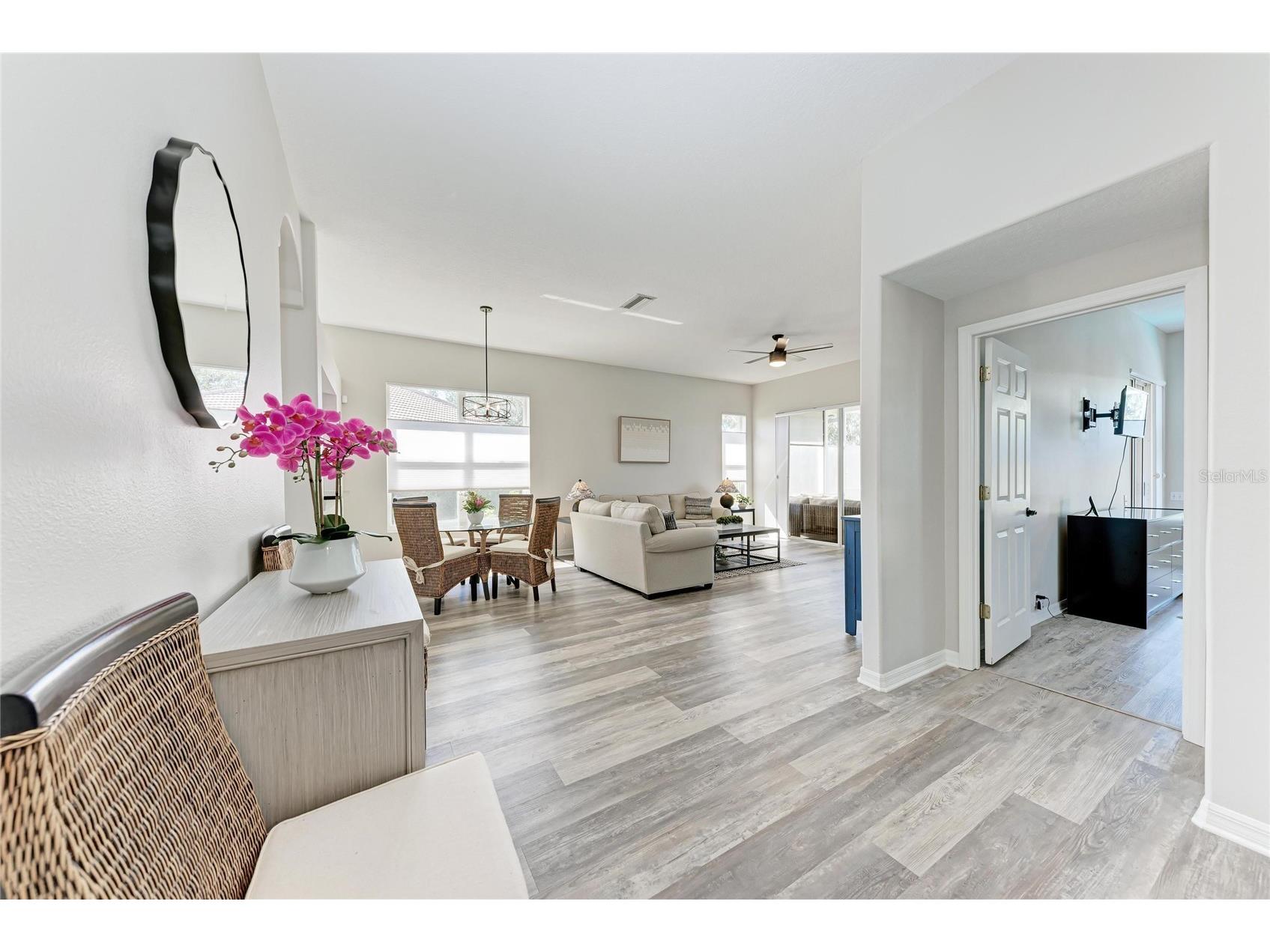 6726 Hickory Hammock Circle Bradenton FL 34202 A4682284 image5