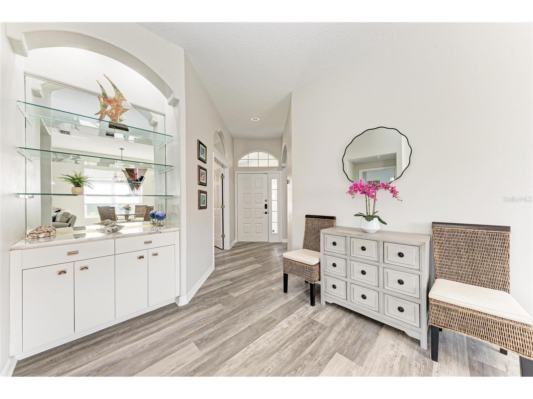 6726 Hickory Hammock Circle Bradenton FL 34202 A4682284 image6