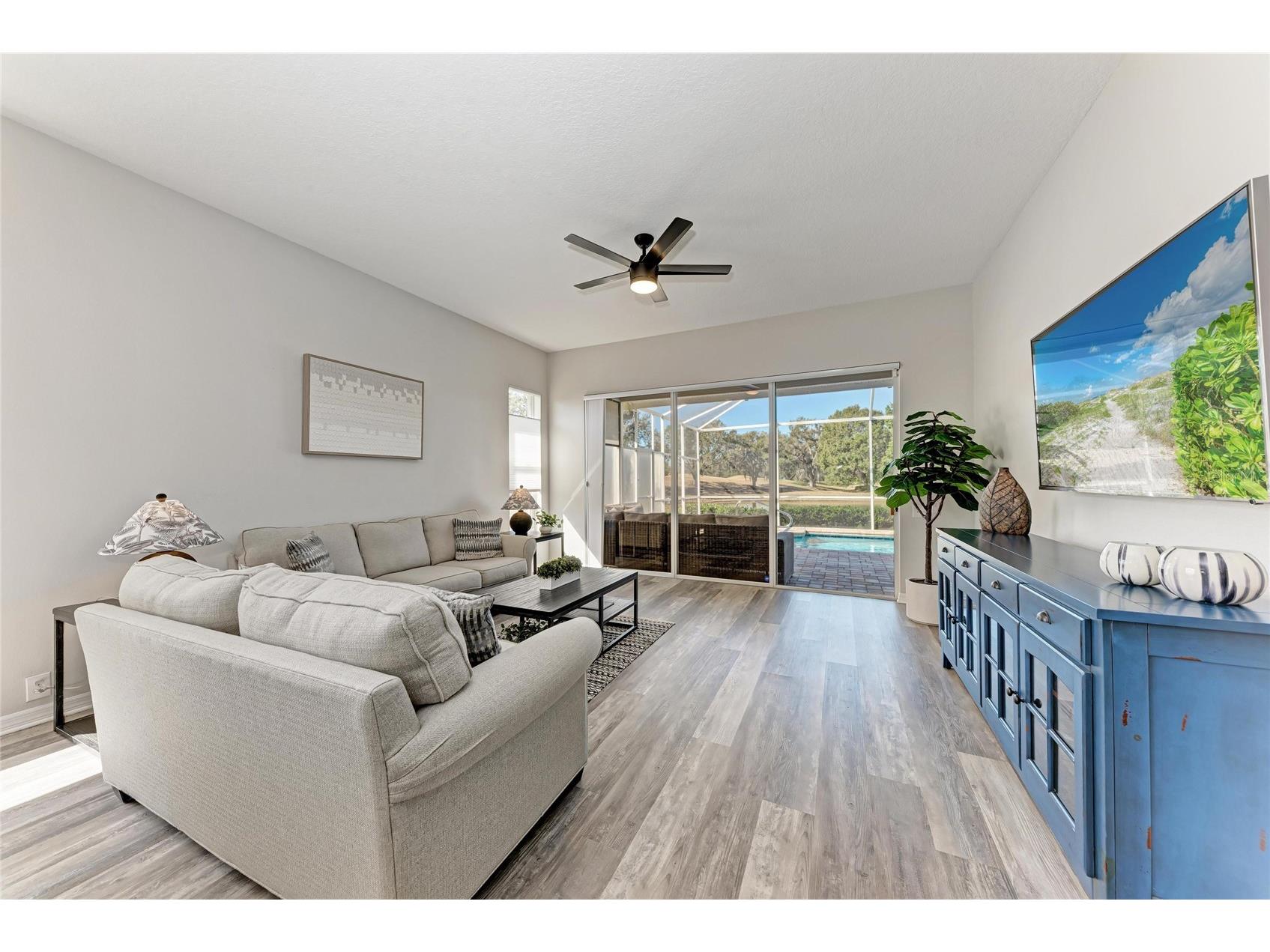 6726 Hickory Hammock Circle Bradenton FL 34202 A4682284 image7