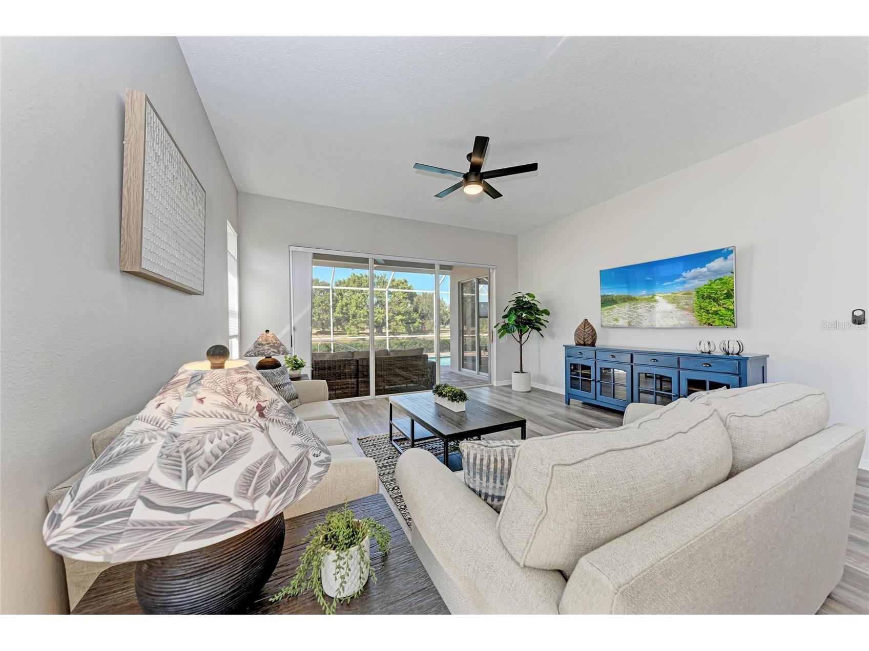 6726 Hickory Hammock Circle Bradenton FL 34202 A4682284 image8