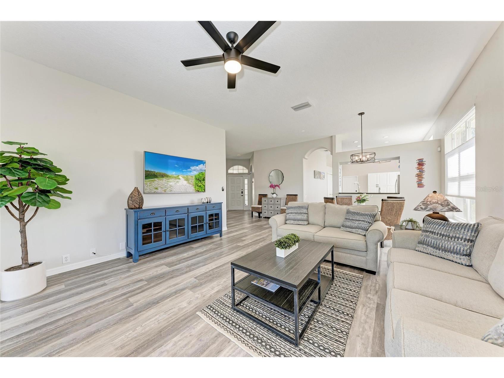 6726 Hickory Hammock Circle Bradenton FL 34202 A4682284 image9