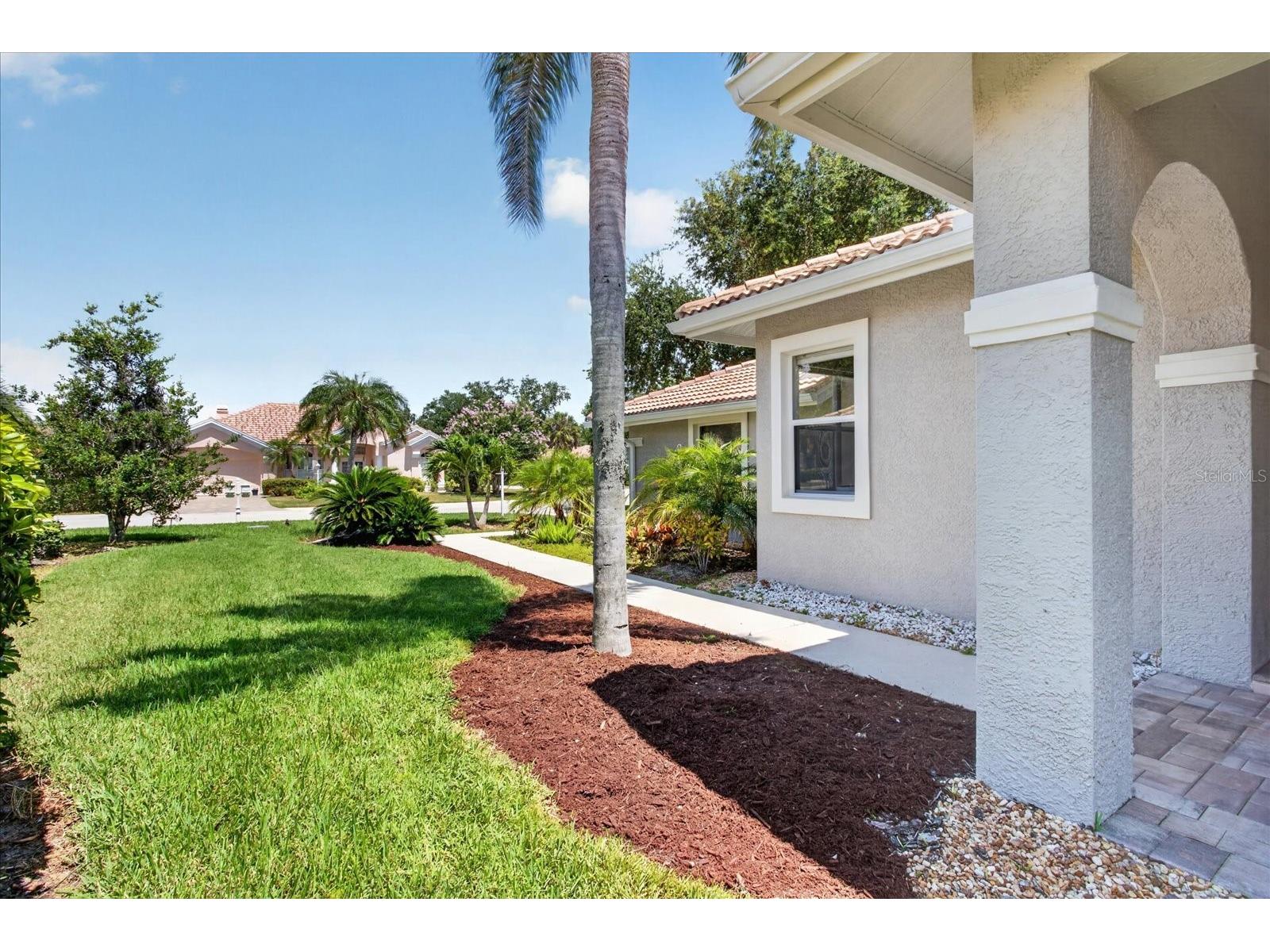 6726 Hickory Hammock Circle Bradenton FL 34202 A4698004 image10