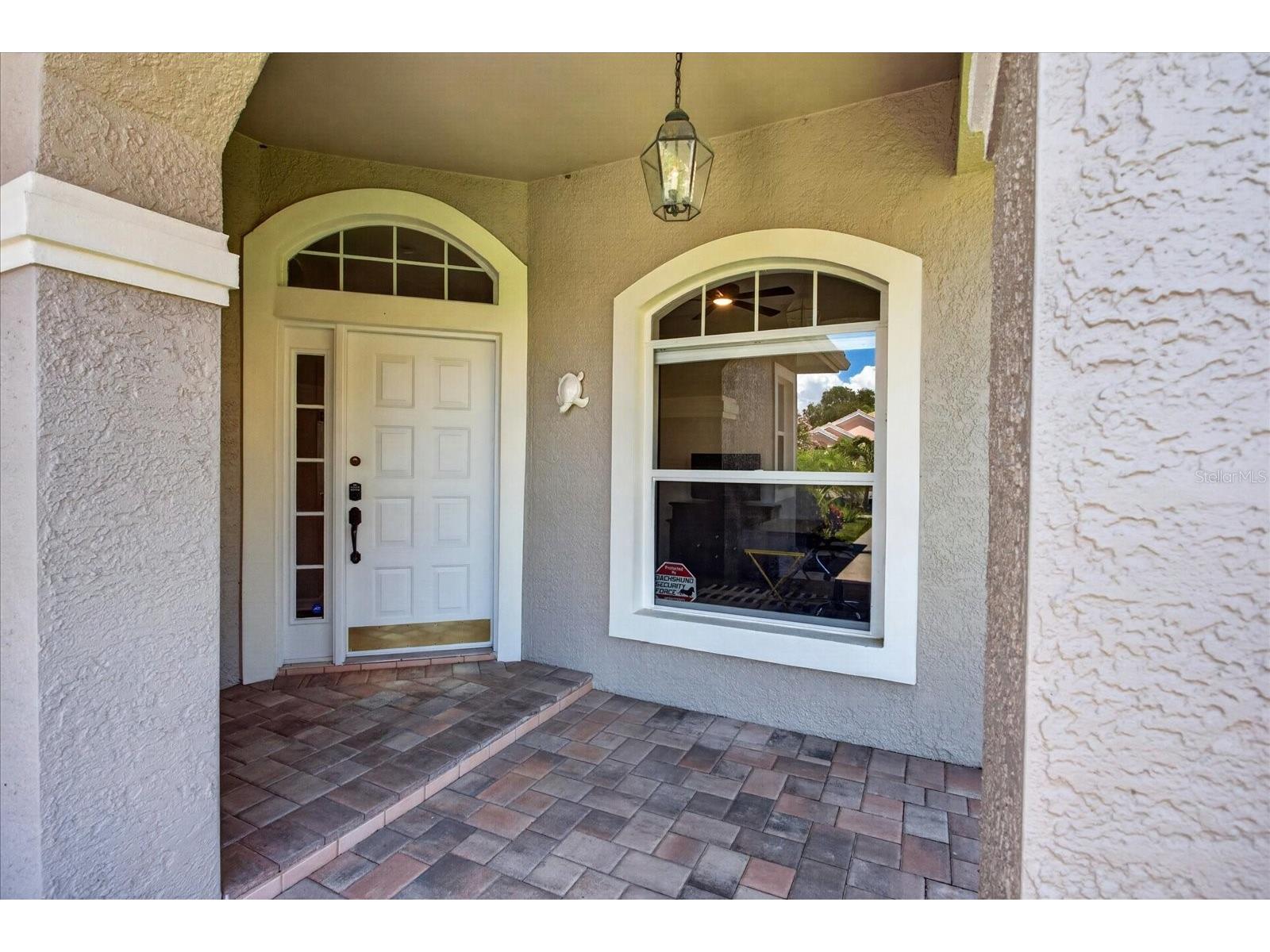 6726 Hickory Hammock Circle Bradenton FL 34202 A4698004 image11