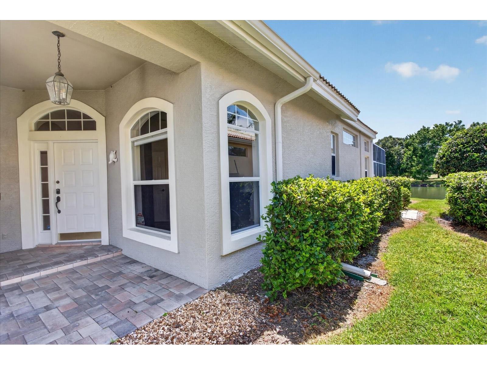 6726 Hickory Hammock Circle Bradenton FL 34202 A4698004 image12