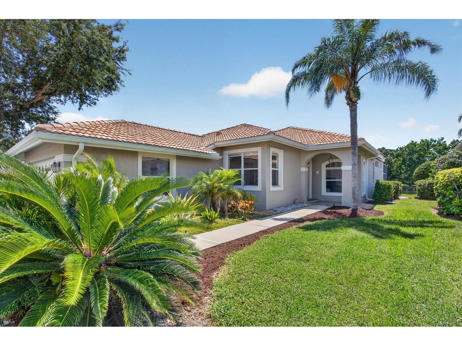 6726 Hickory Hammock Circle Bradenton FL 34202 A4698004 image13