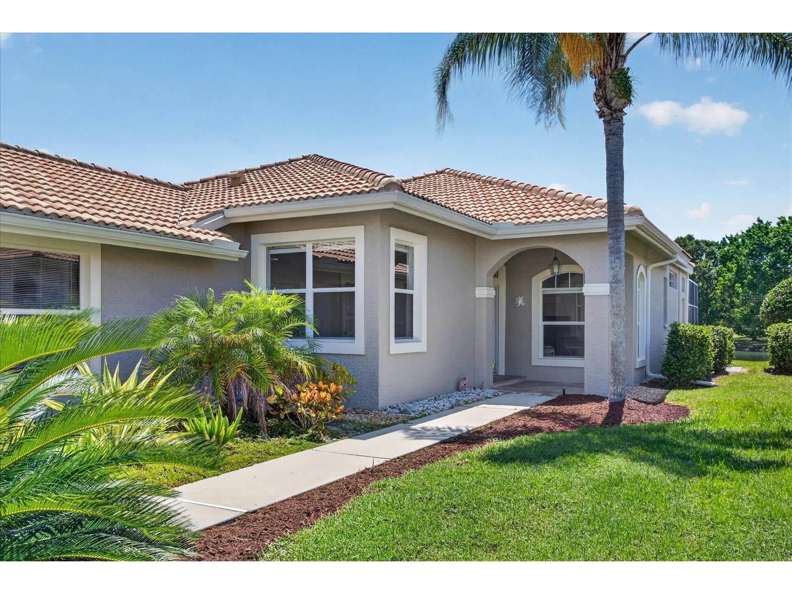 6726 Hickory Hammock Circle Bradenton FL 34202 A4698004 image14