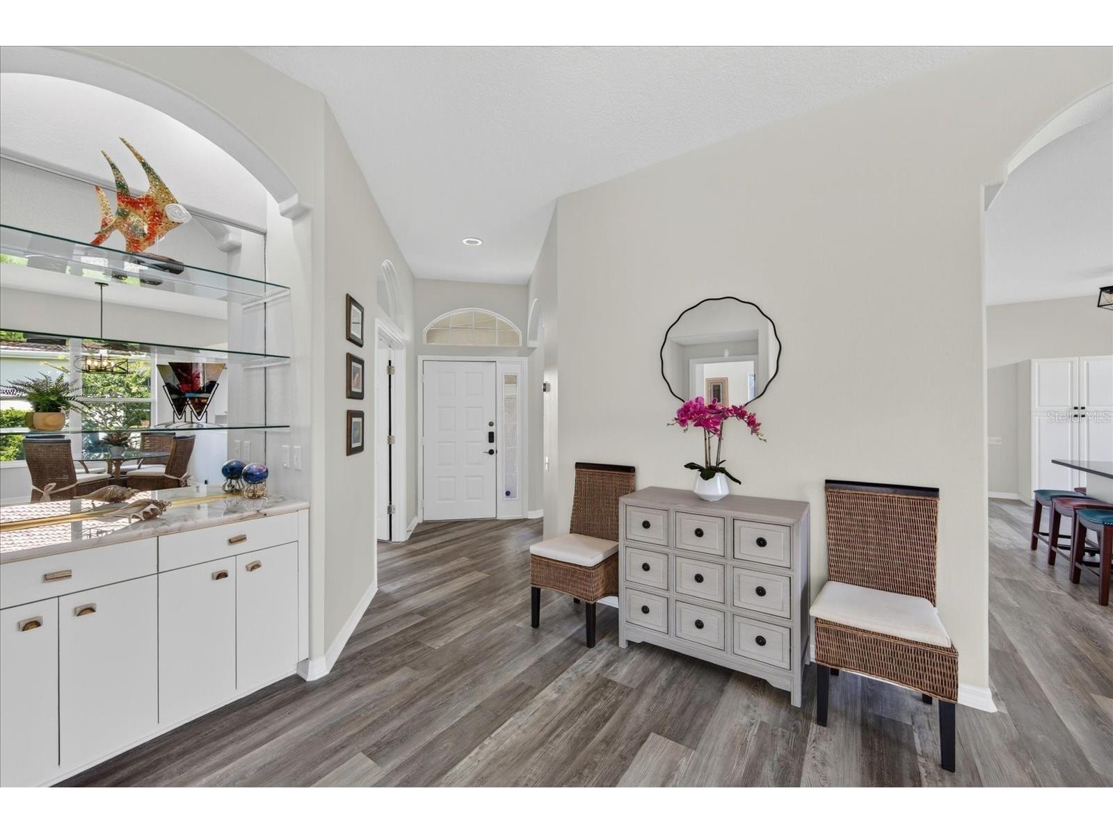 6726 Hickory Hammock Circle Bradenton FL 34202 A4698004 image15