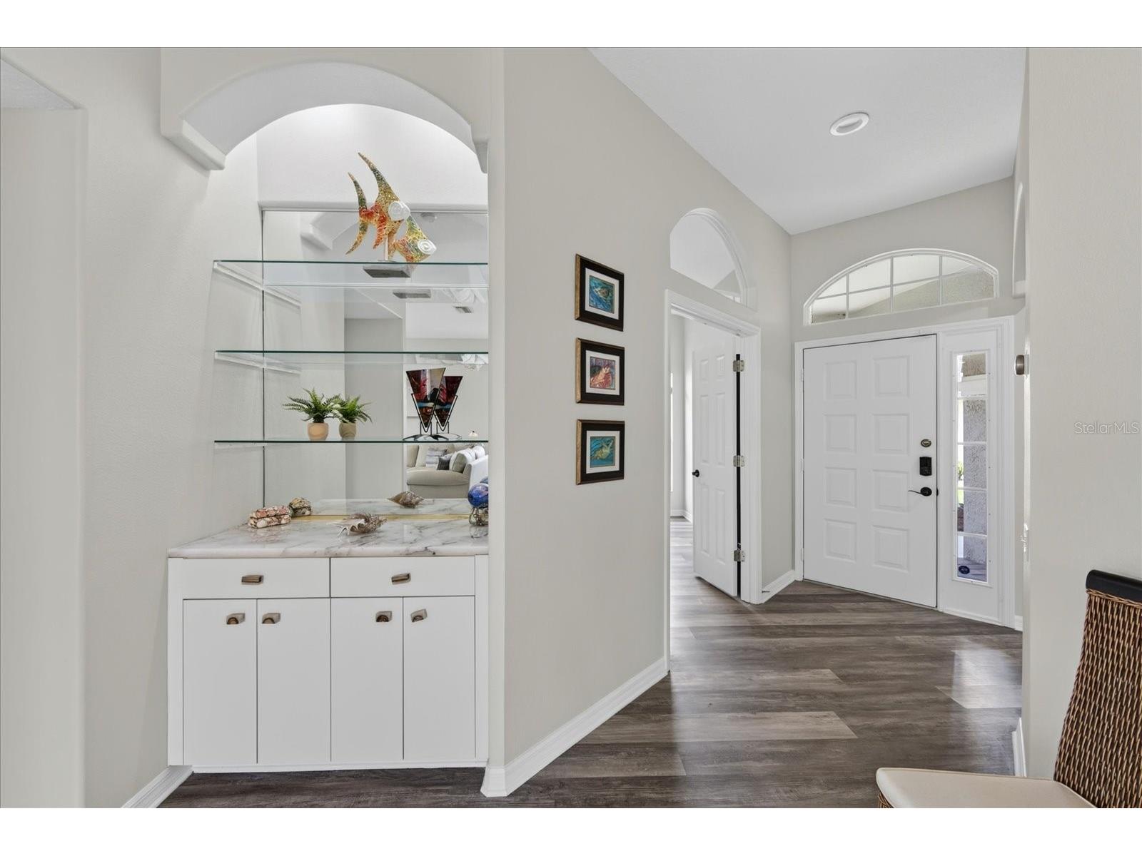6726 Hickory Hammock Circle Bradenton FL 34202 A4698004 image16