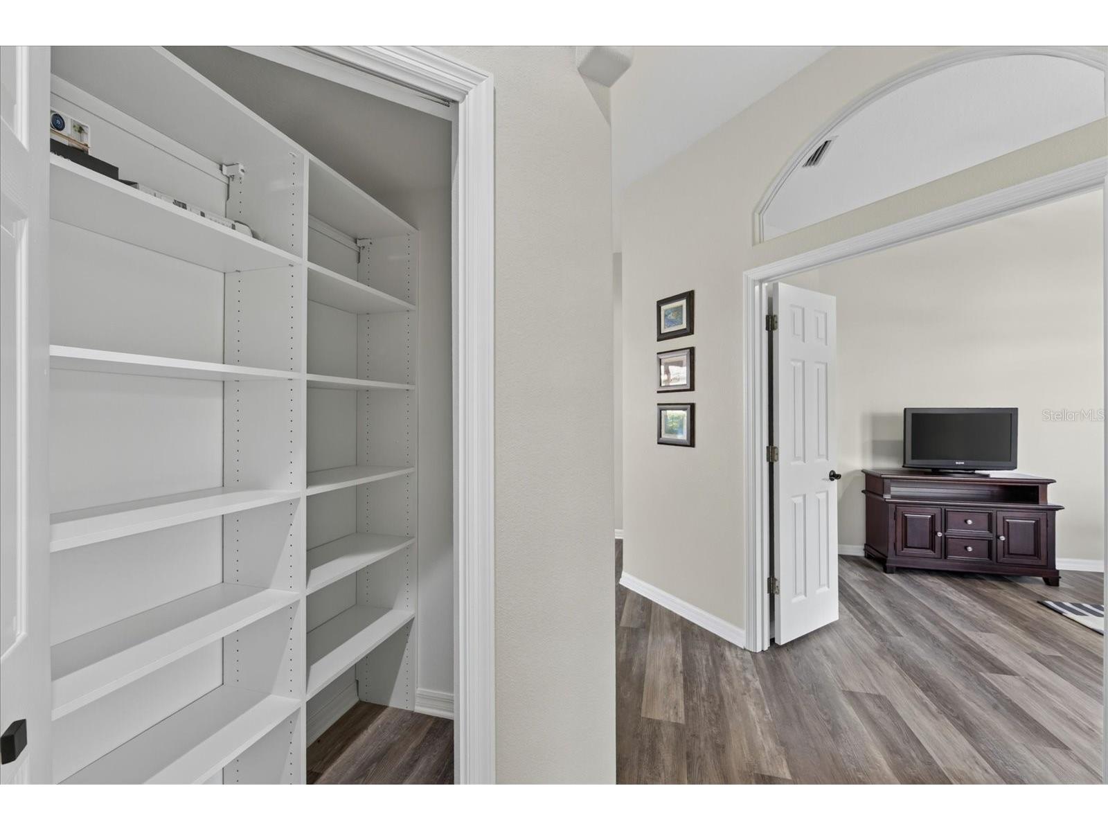 6726 Hickory Hammock Circle Bradenton FL 34202 A4698004 image17