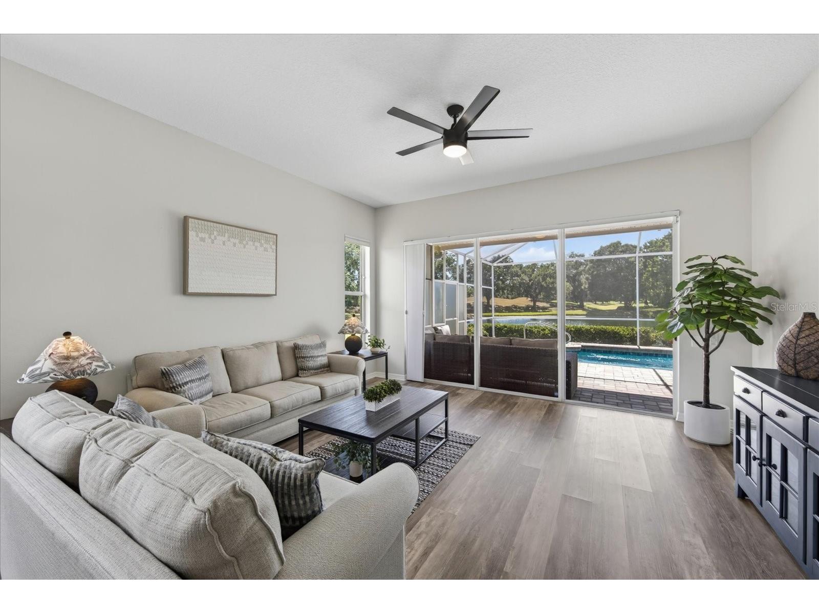 6726 Hickory Hammock Circle Bradenton FL 34202 A4698004 image18