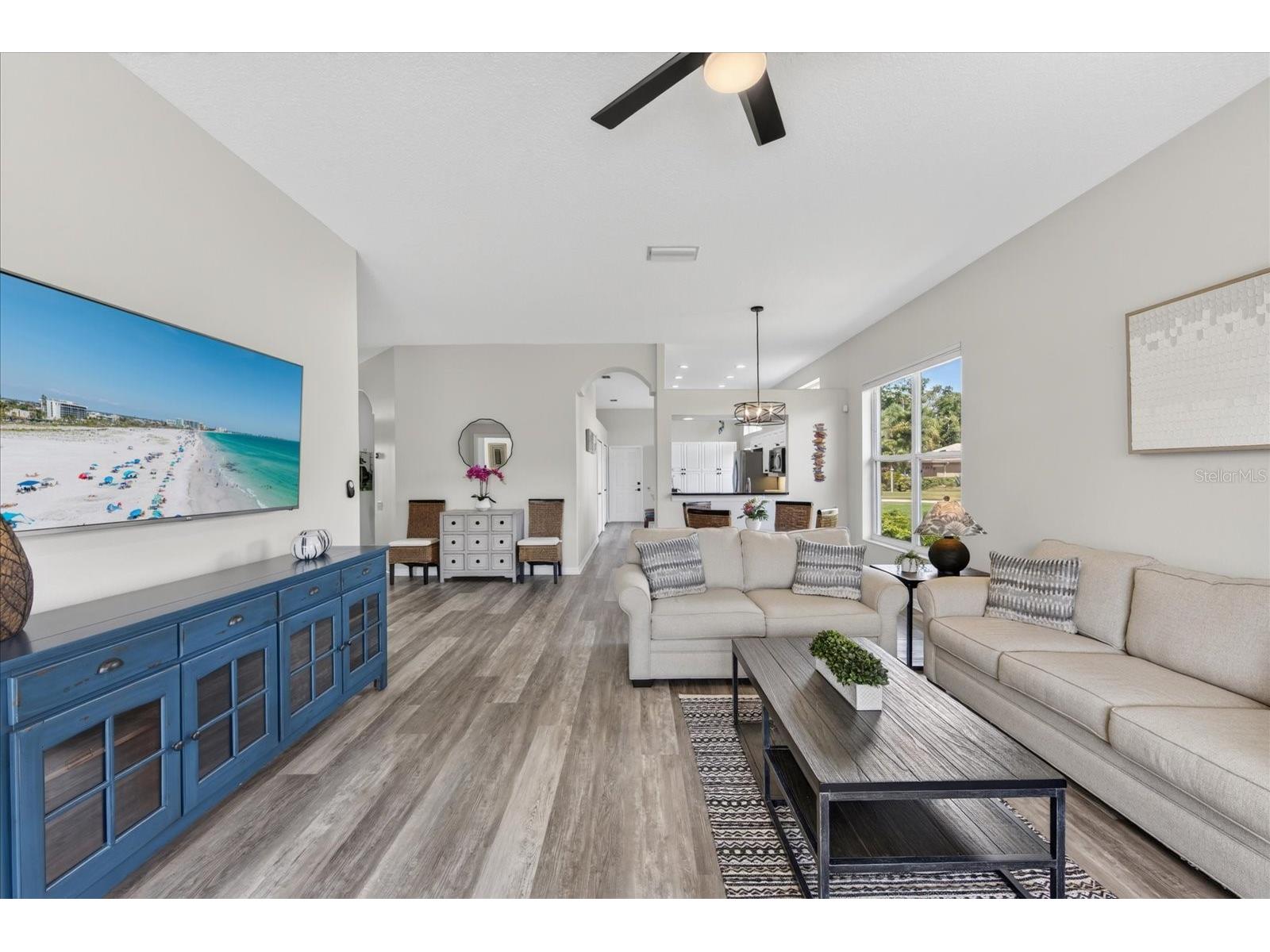 6726 Hickory Hammock Circle Bradenton FL 34202 A4698004 image19