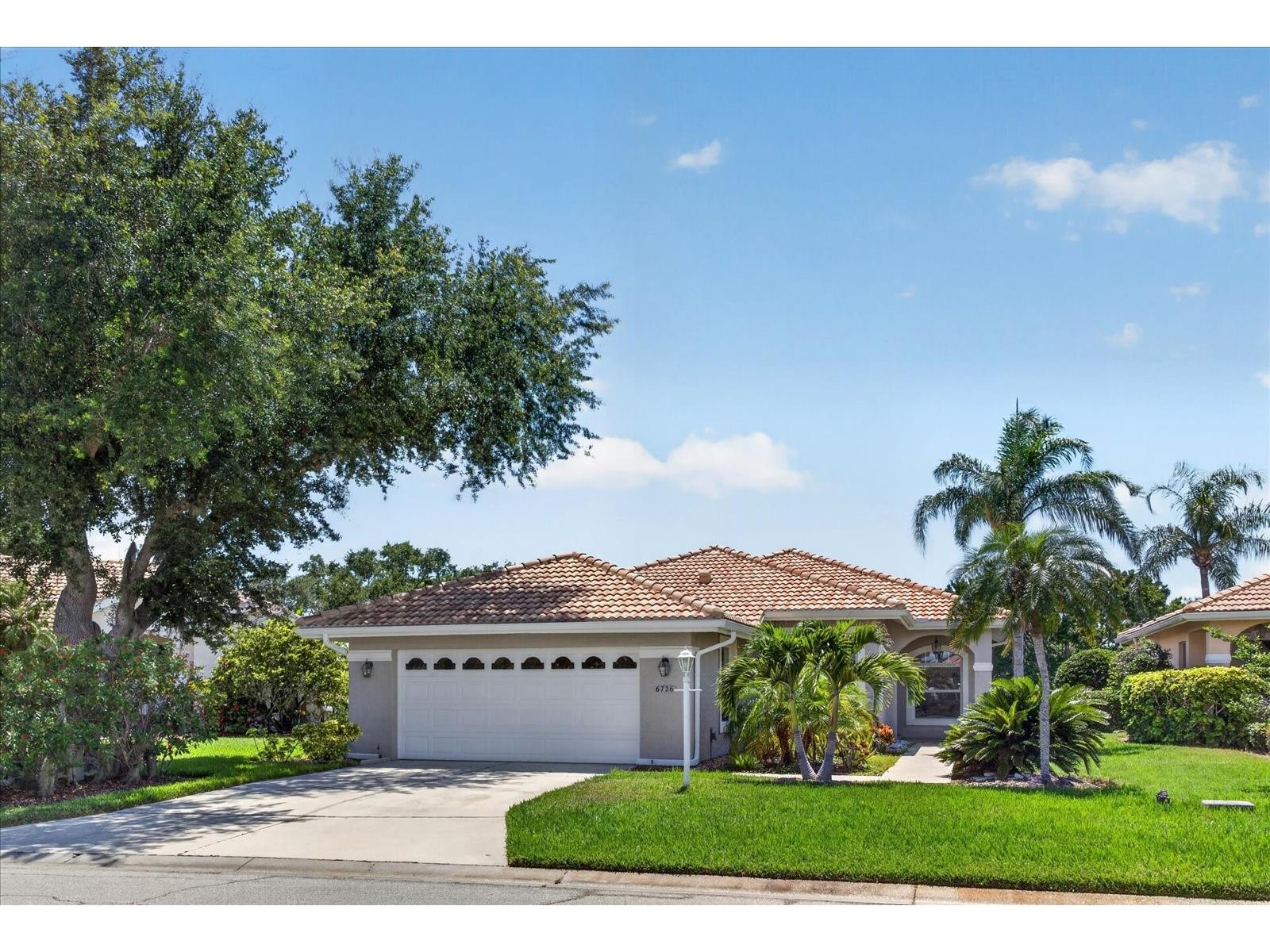 6726 Hickory Hammock Circle Bradenton FL 34202 A4698004 image2