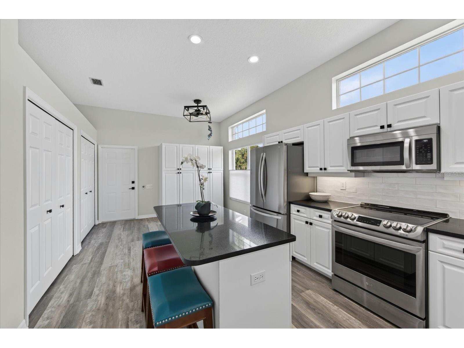 6726 Hickory Hammock Circle Bradenton FL 34202 A4698004 image20