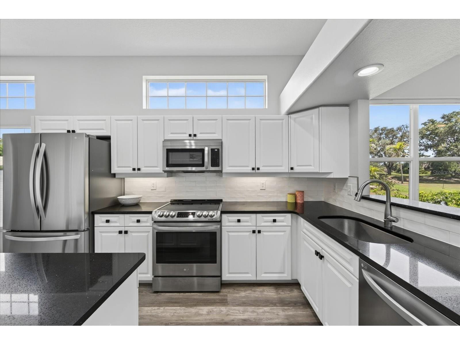 6726 Hickory Hammock Circle Bradenton FL 34202 A4698004 image21