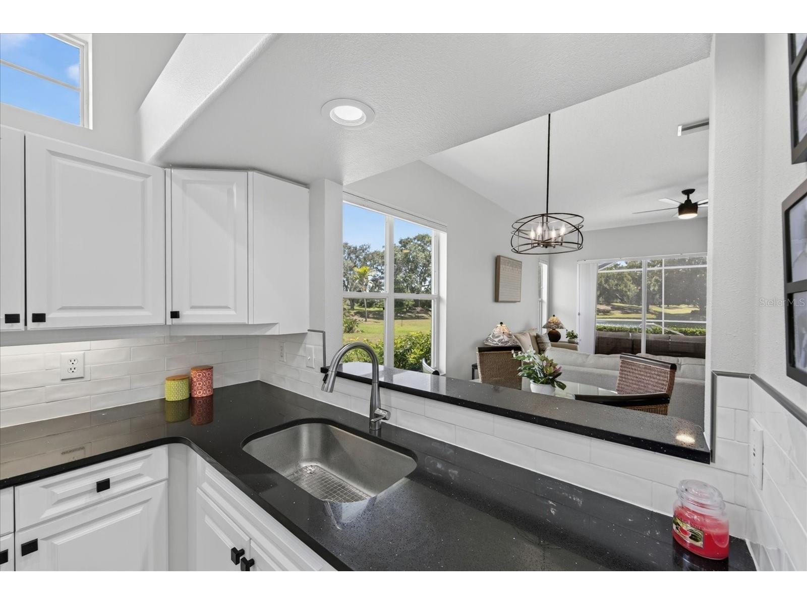 6726 Hickory Hammock Circle Bradenton FL 34202 A4698004 image22