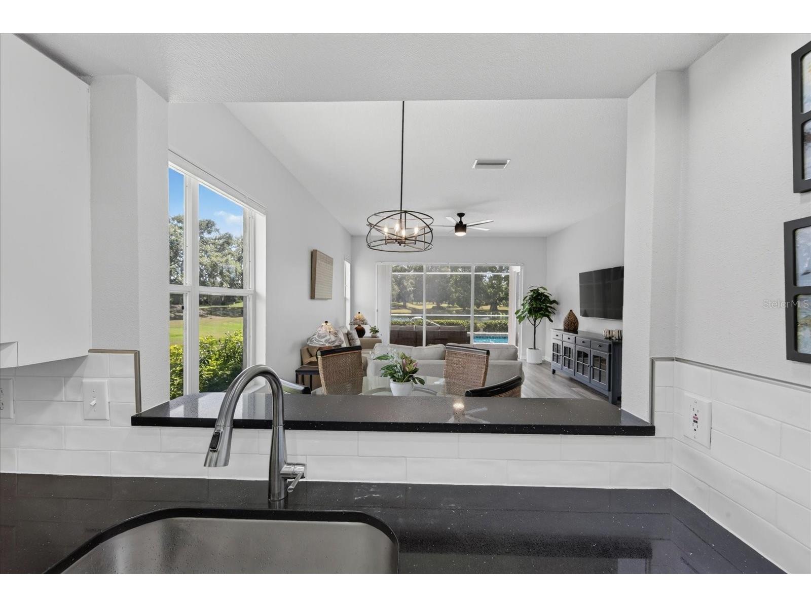 6726 Hickory Hammock Circle Bradenton FL 34202 A4698004 image23