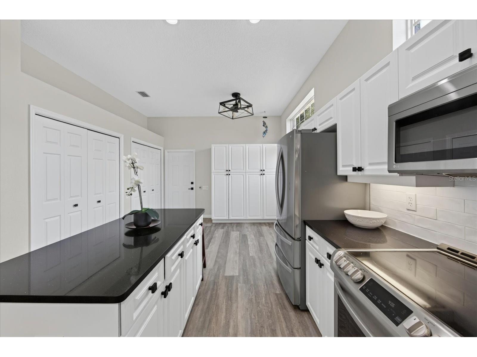 6726 Hickory Hammock Circle Bradenton FL 34202 A4698004 image24