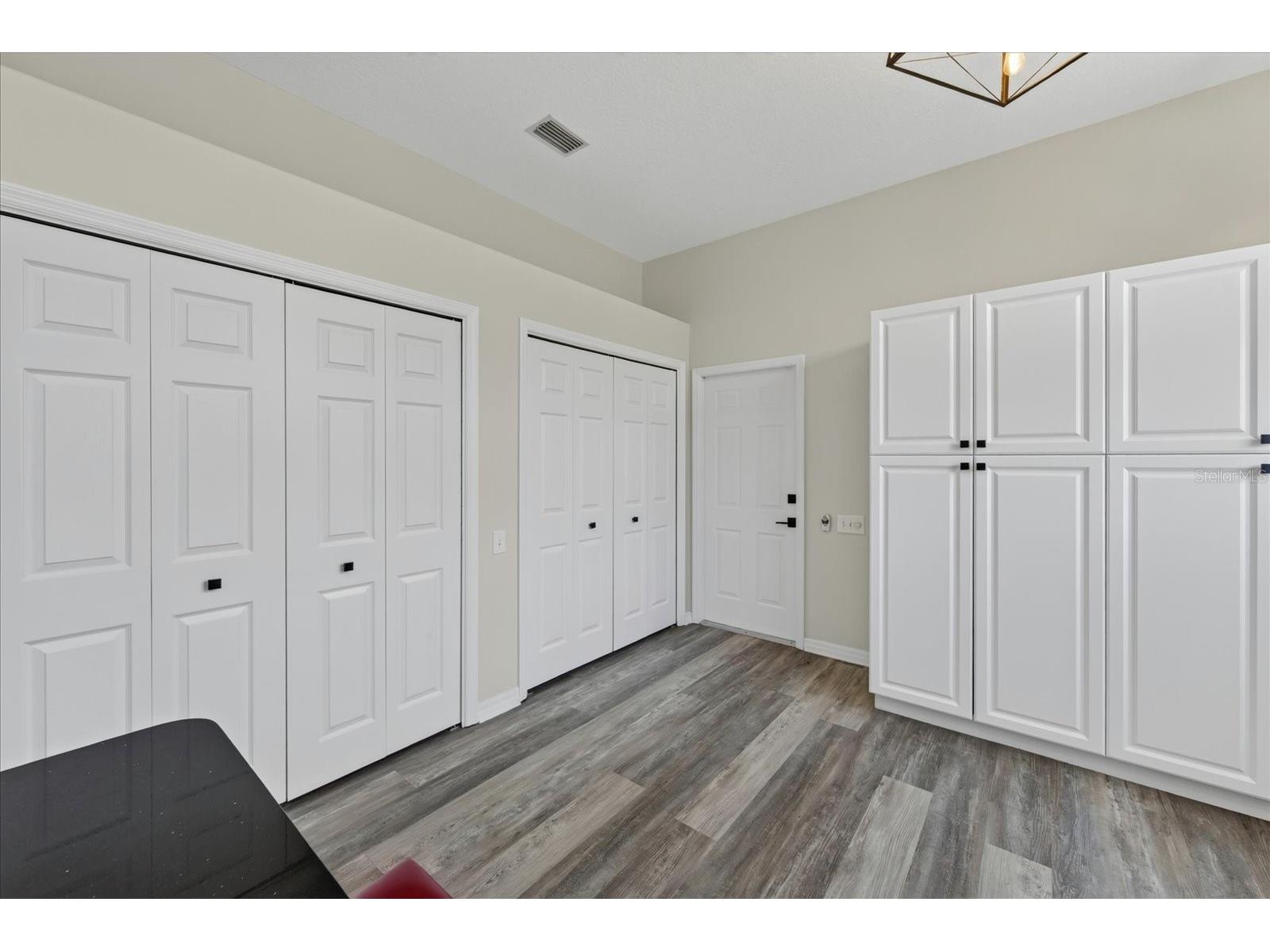 6726 Hickory Hammock Circle Bradenton FL 34202 A4698004 image25