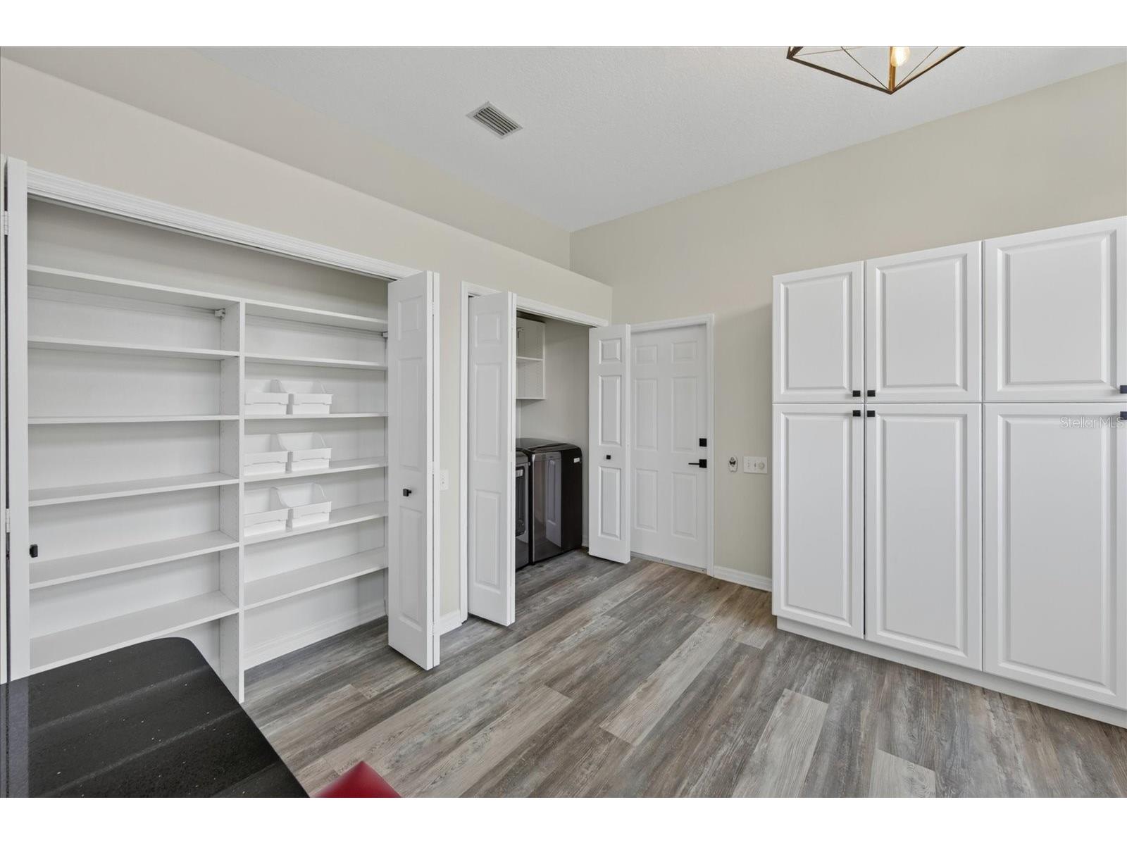 6726 Hickory Hammock Circle Bradenton FL 34202 A4698004 image26
