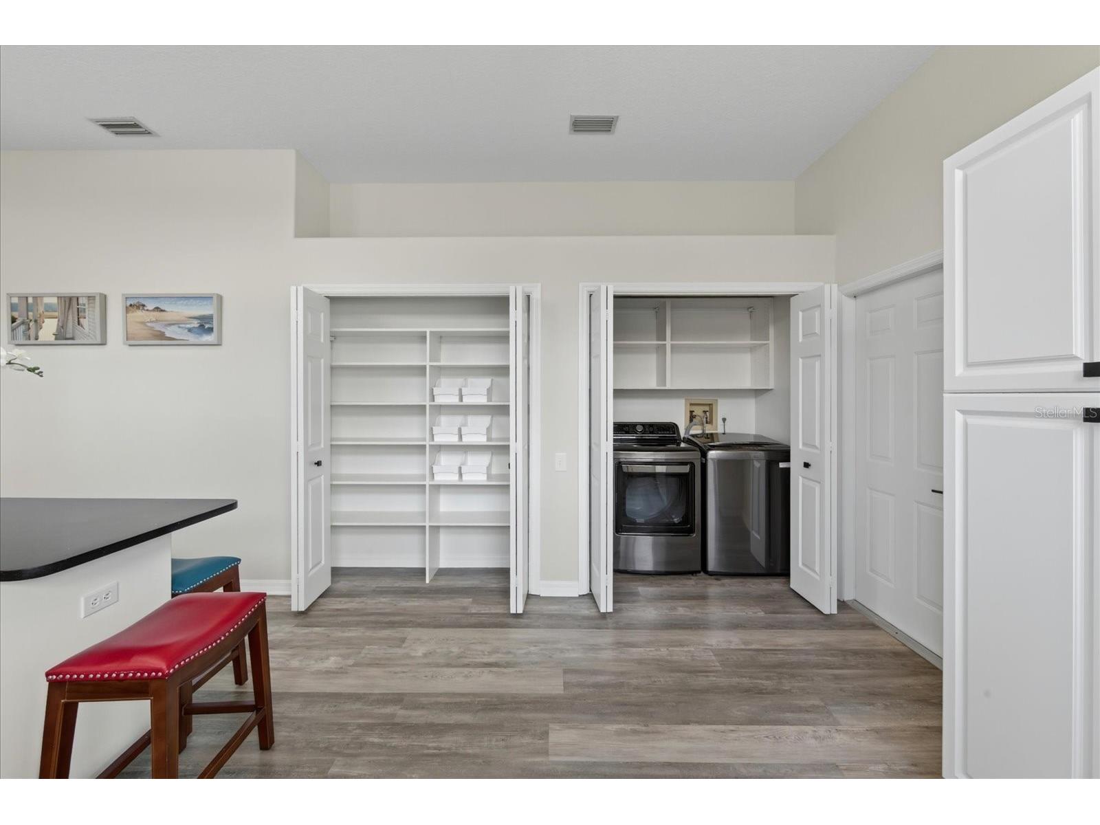 6726 Hickory Hammock Circle Bradenton FL 34202 A4698004 image27