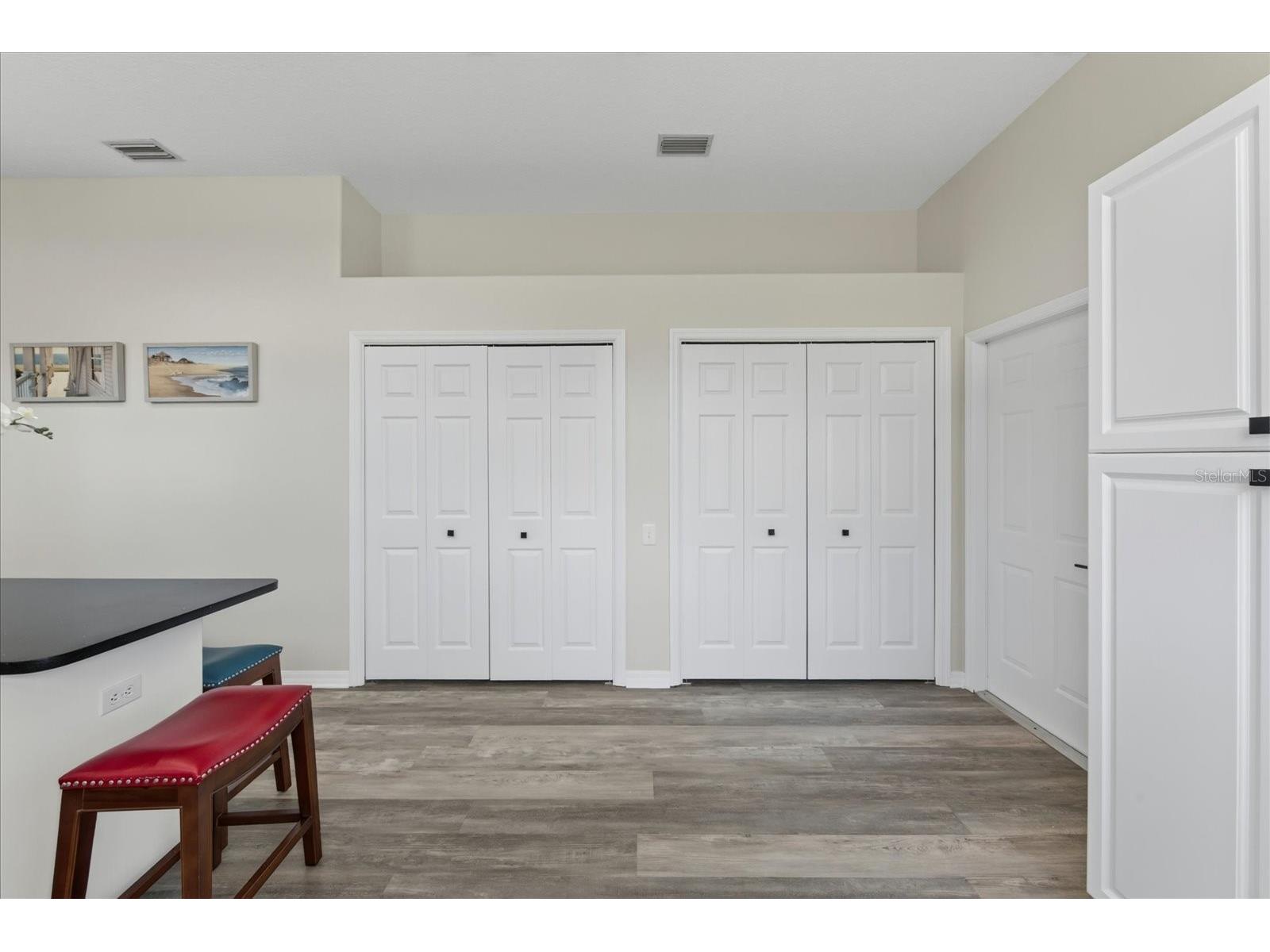 6726 Hickory Hammock Circle Bradenton FL 34202 A4698004 image28
