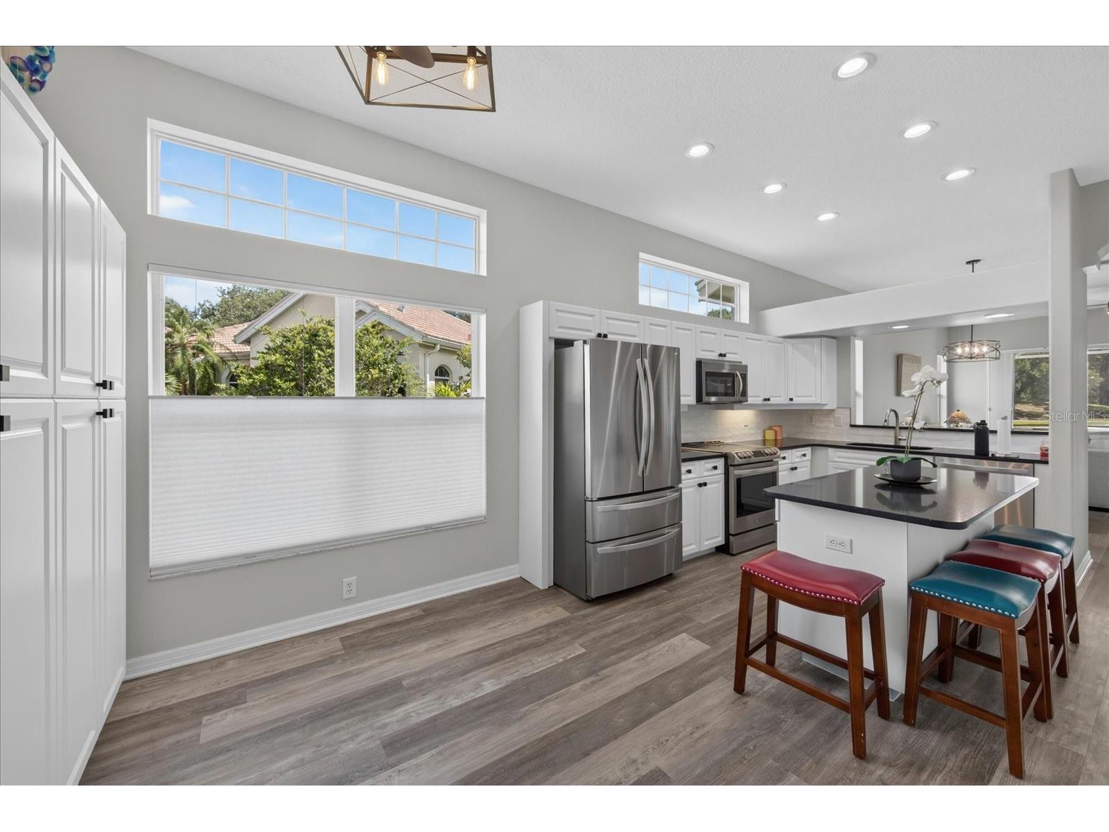6726 Hickory Hammock Circle Bradenton FL 34202 A4698004 image29