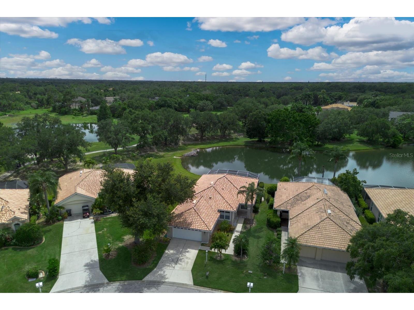 6726 Hickory Hammock Circle Bradenton FL 34202 A4698004 image3