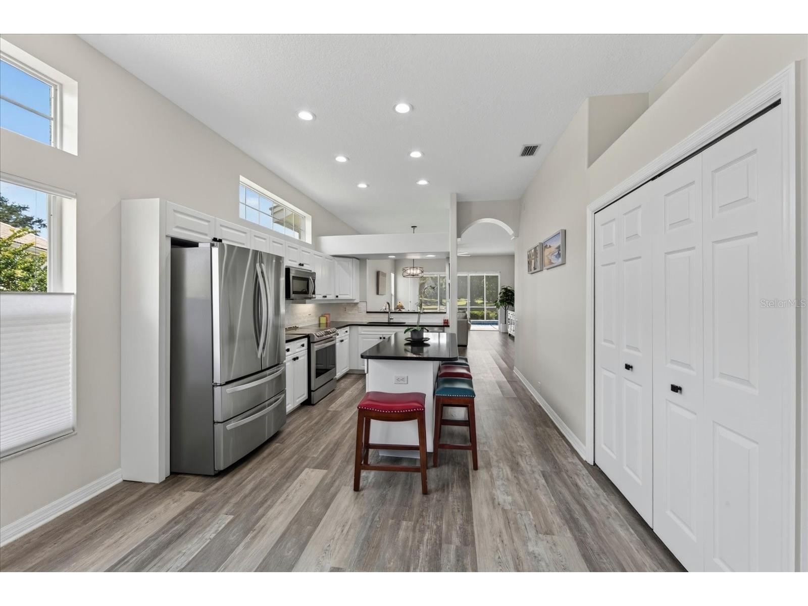 6726 Hickory Hammock Circle Bradenton FL 34202 A4698004 image30