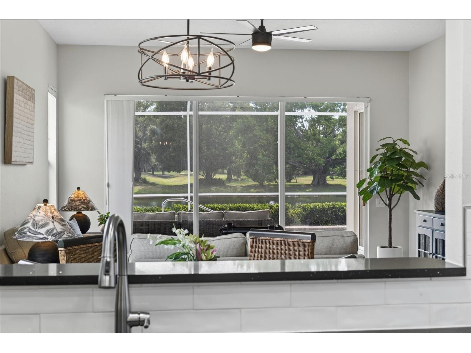 6726 Hickory Hammock Circle Bradenton FL 34202 A4698004 image31