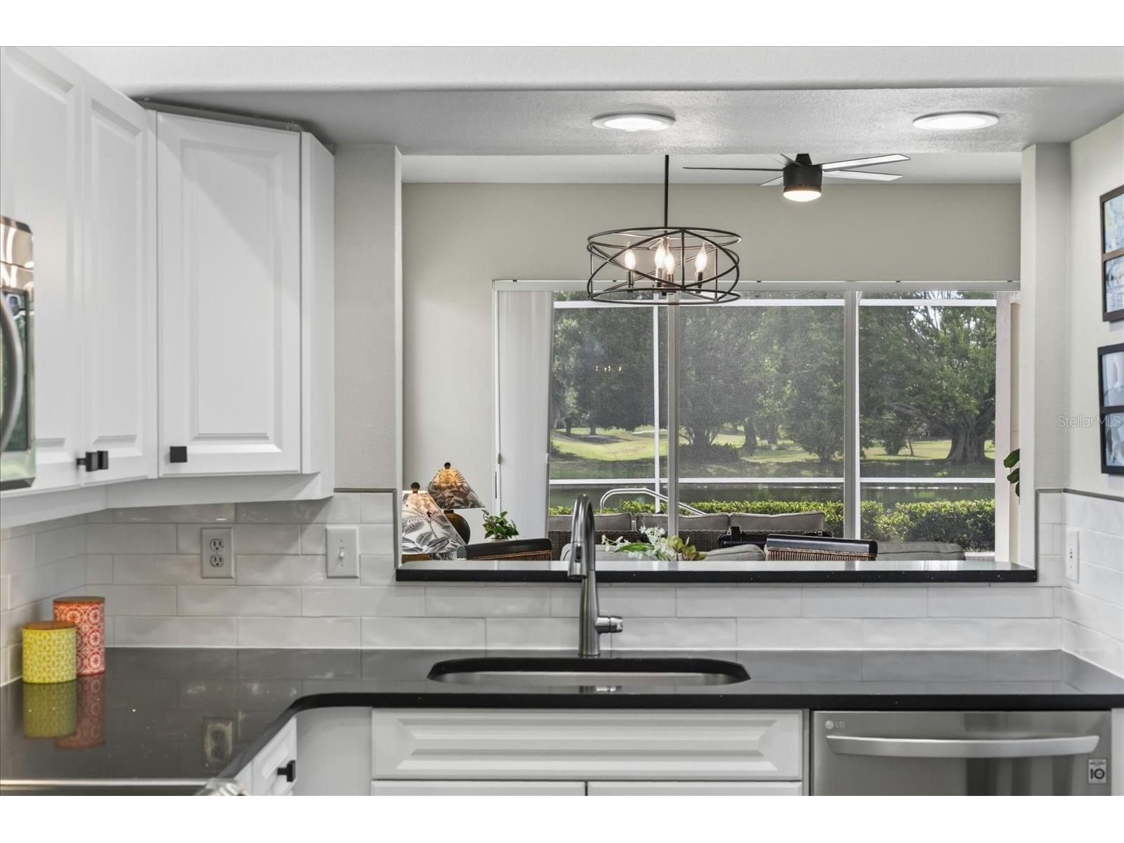 6726 Hickory Hammock Circle Bradenton FL 34202 A4698004 image32