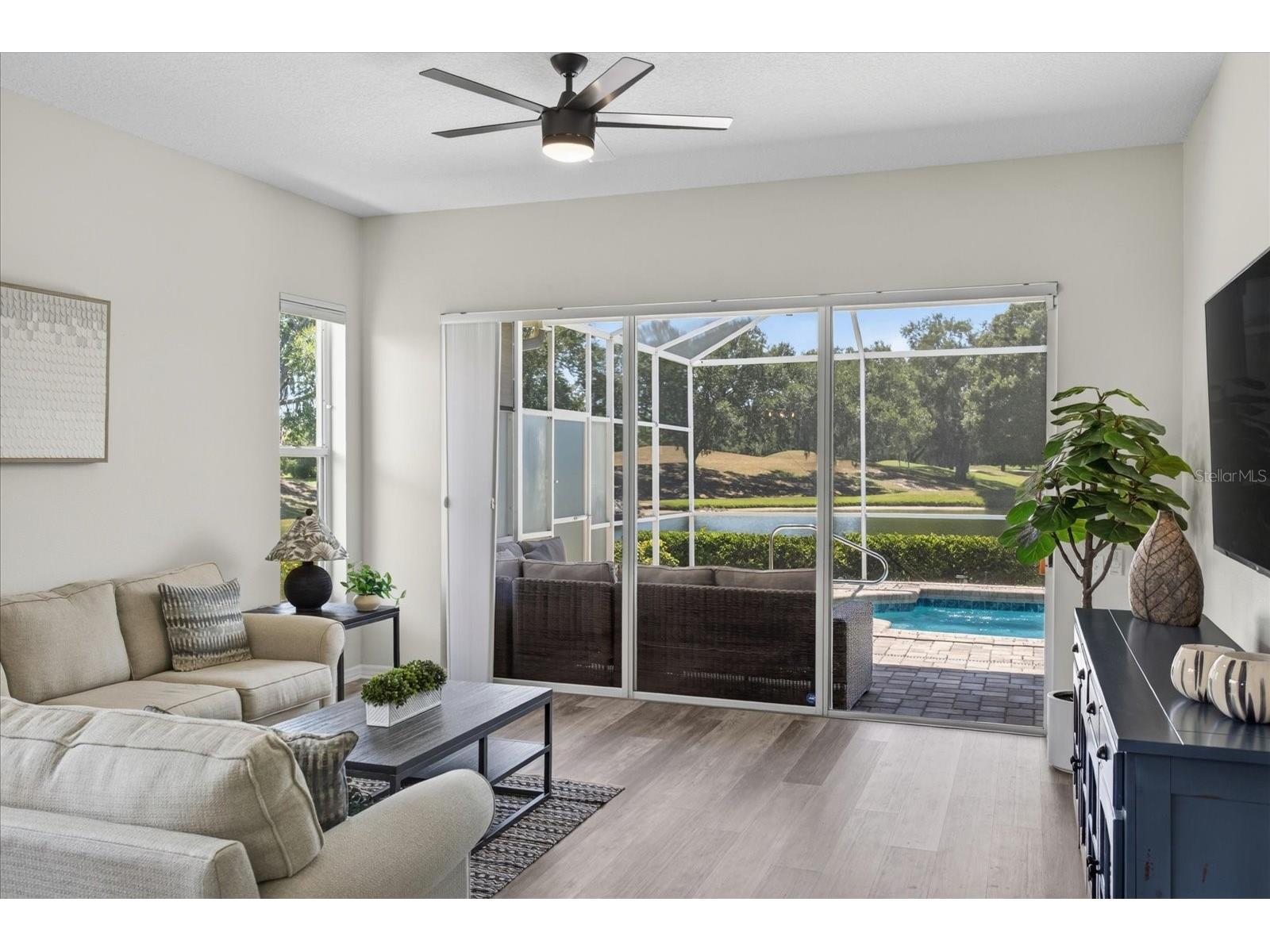 6726 Hickory Hammock Circle Bradenton FL 34202 A4698004 image33