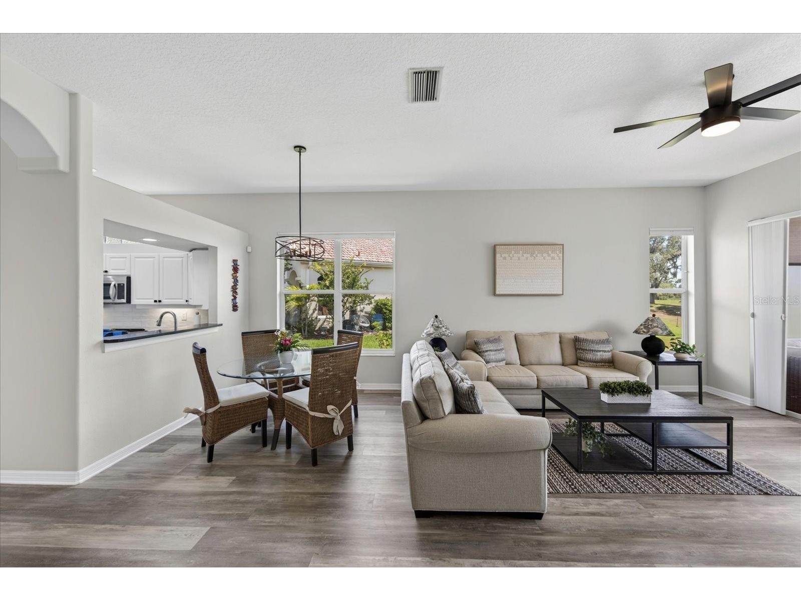 6726 Hickory Hammock Circle Bradenton FL 34202 A4698004 image34