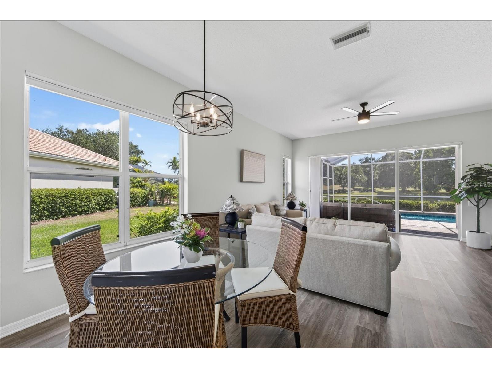 6726 Hickory Hammock Circle Bradenton FL 34202 A4698004 image35